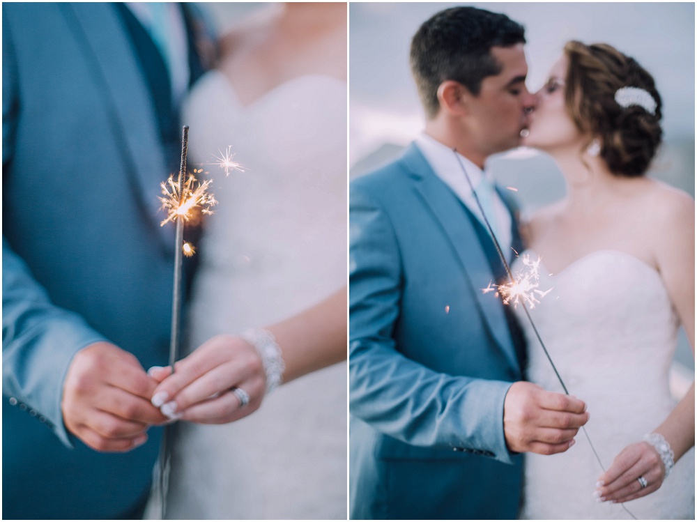 Ronel Kruger Cape Town Wedding and Lifestyle Photographer_5512.jpg