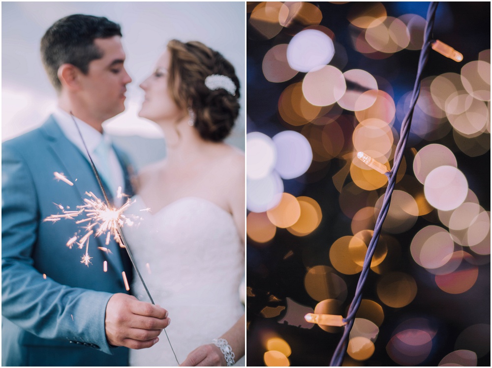 Ronel Kruger Cape Town Wedding and Lifestyle Photographer_5513.jpg