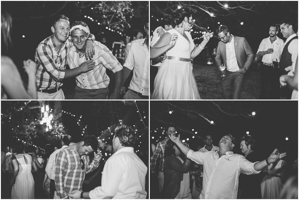 Ronel Kruger Cape Town Wedding and Lifestyle Photographer_5527.jpg