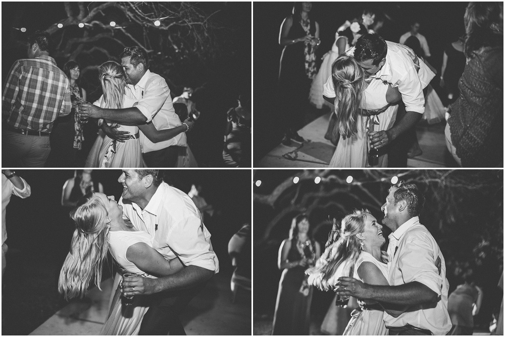 Ronel Kruger Cape Town Wedding and Lifestyle Photographer_5529.jpg