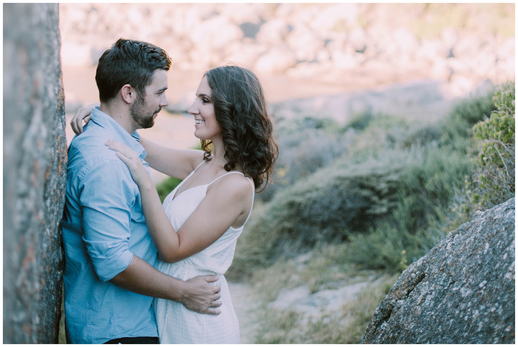 Ronel Kruger Cape Town Wedding and Lifestyle Photographer_8434.jpg