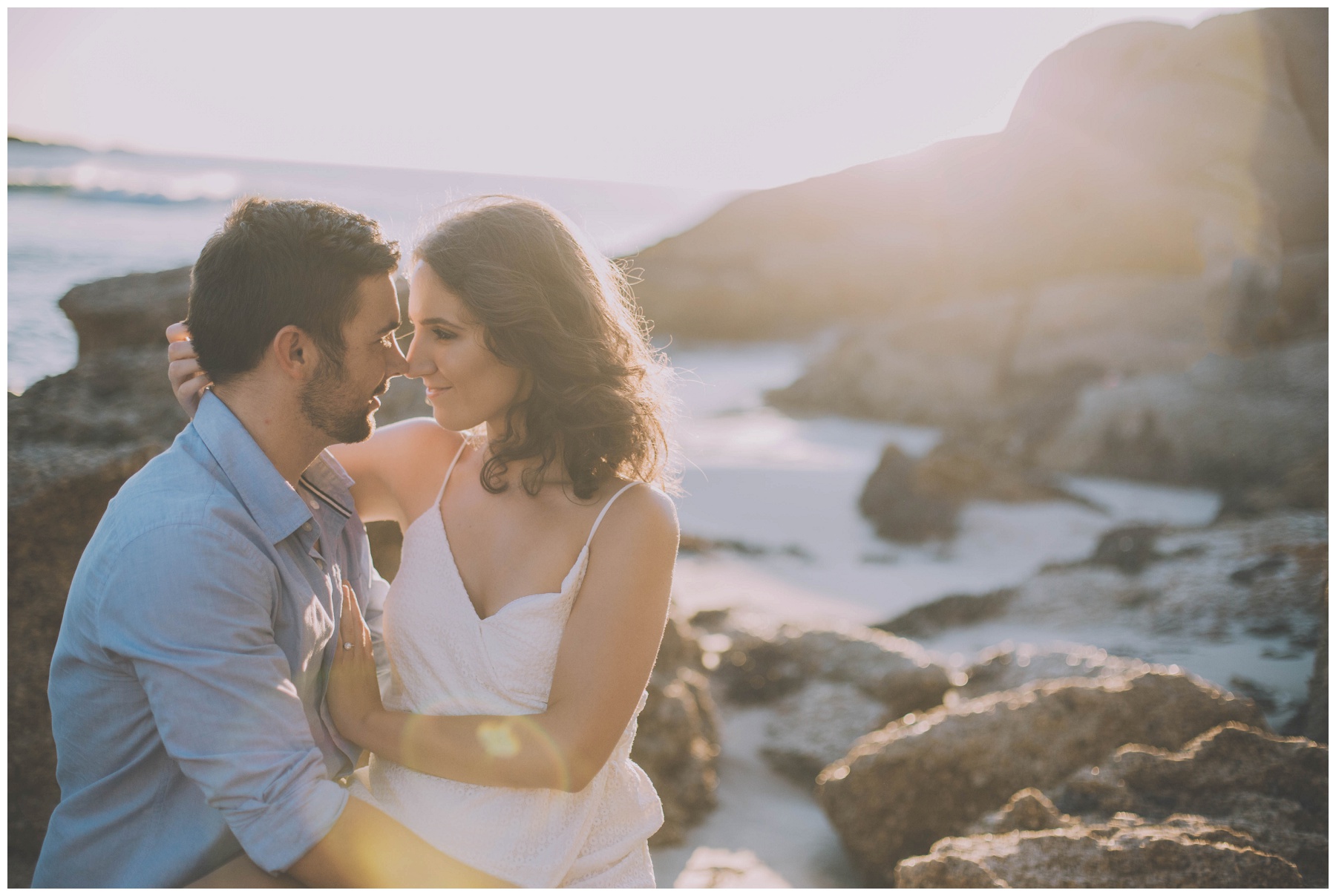Ronel Kruger Cape Town Wedding and Lifestyle Photographer_8441.jpg
