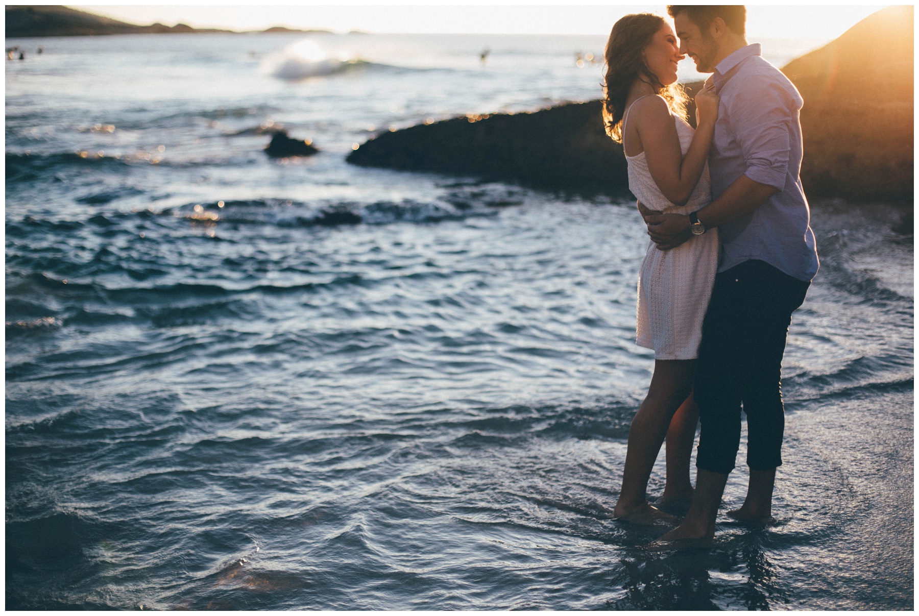 Ronel Kruger Cape Town Wedding and Lifestyle Photographer_8445.jpg