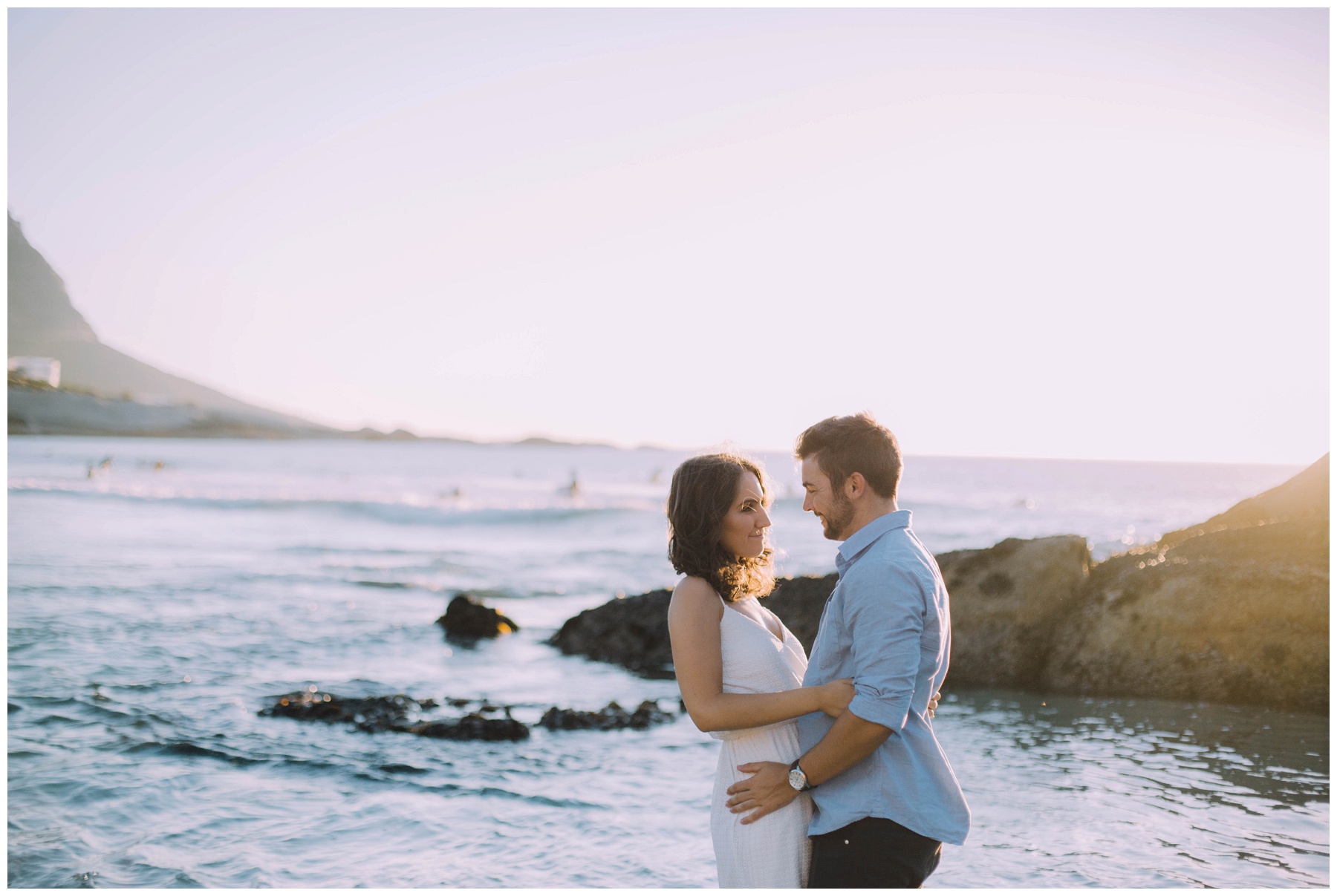 Ronel Kruger Cape Town Wedding and Lifestyle Photographer_8448.jpg