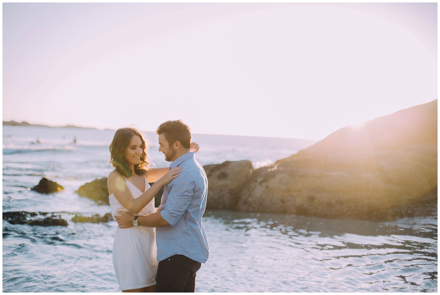 Ronel Kruger Cape Town Wedding and Lifestyle Photographer_8449.jpg