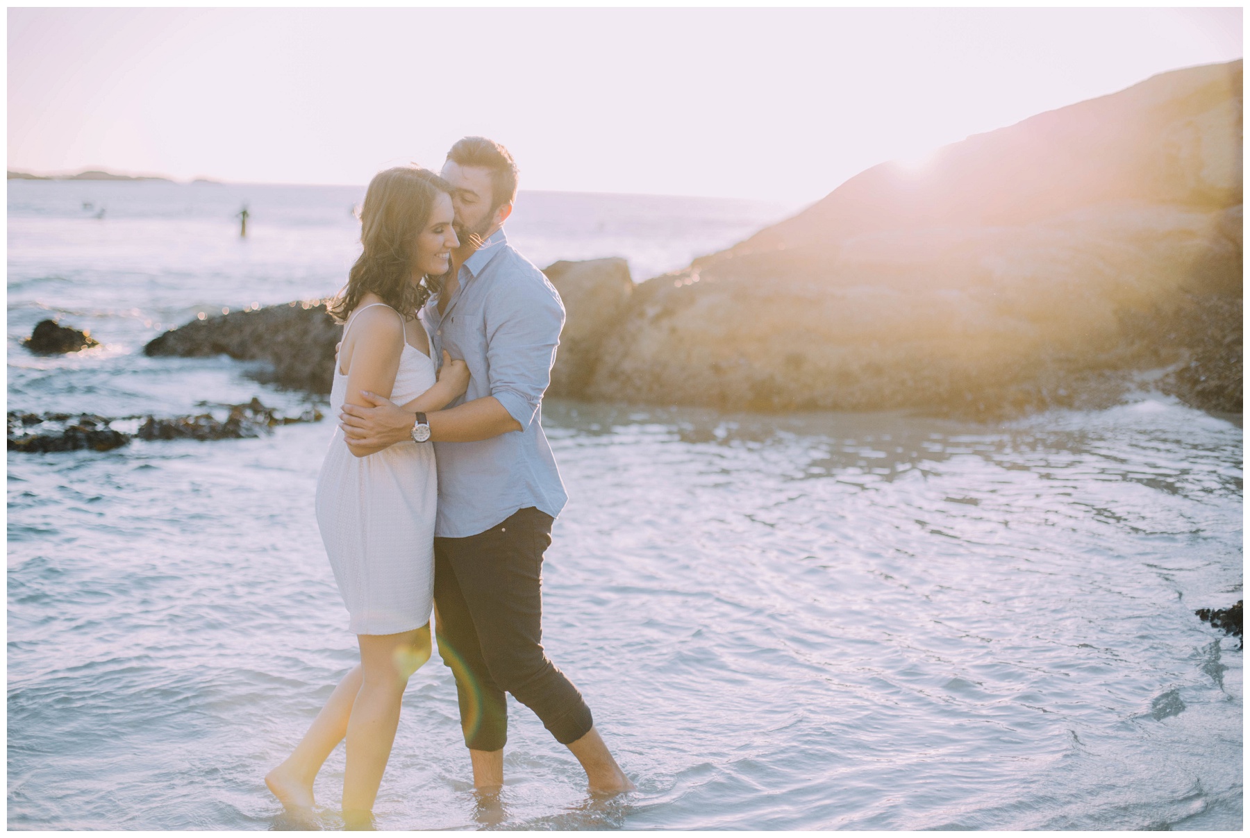 Ronel Kruger Cape Town Wedding and Lifestyle Photographer_8450.jpg