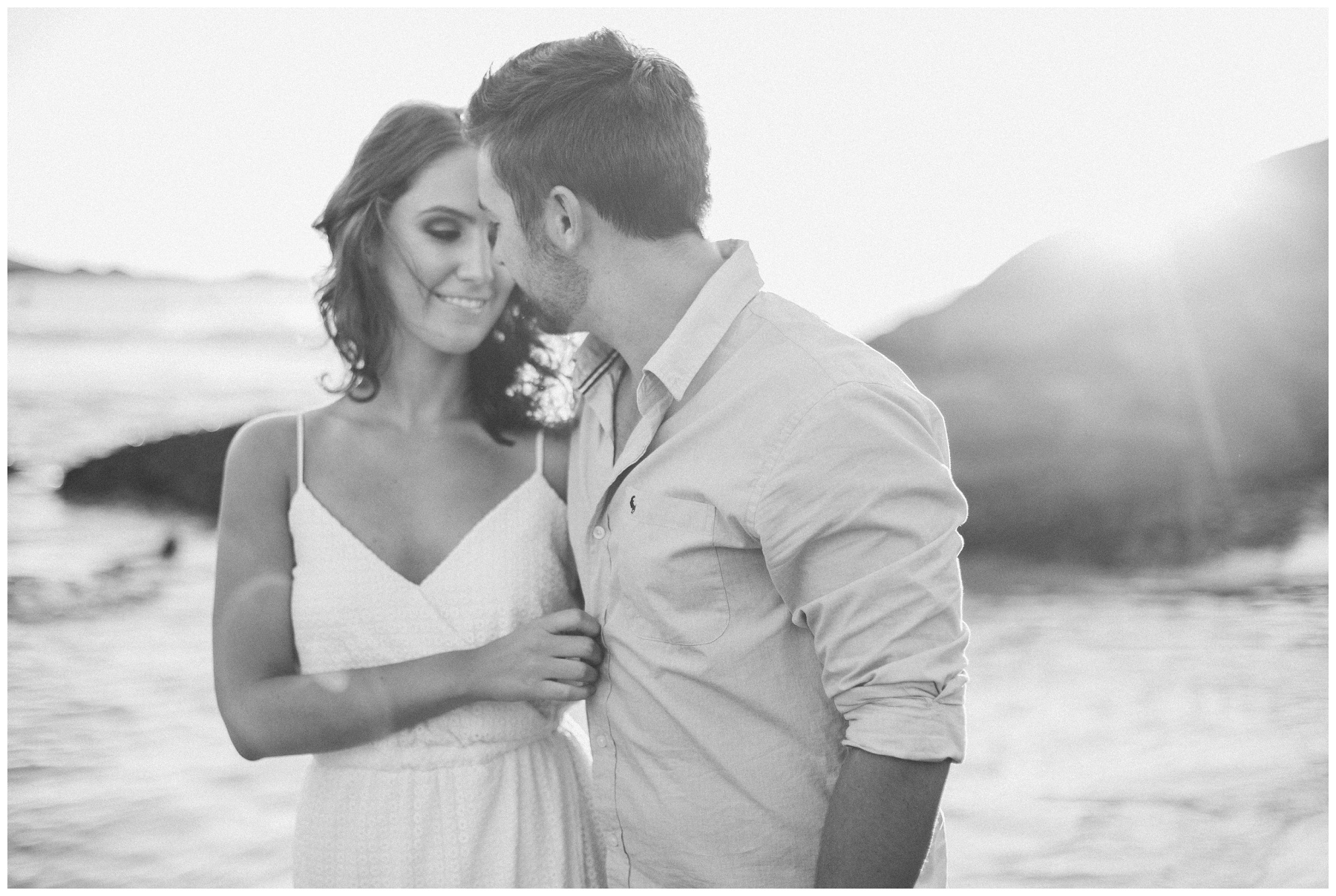 Ronel Kruger Cape Town Wedding and Lifestyle Photographer_8453.jpg