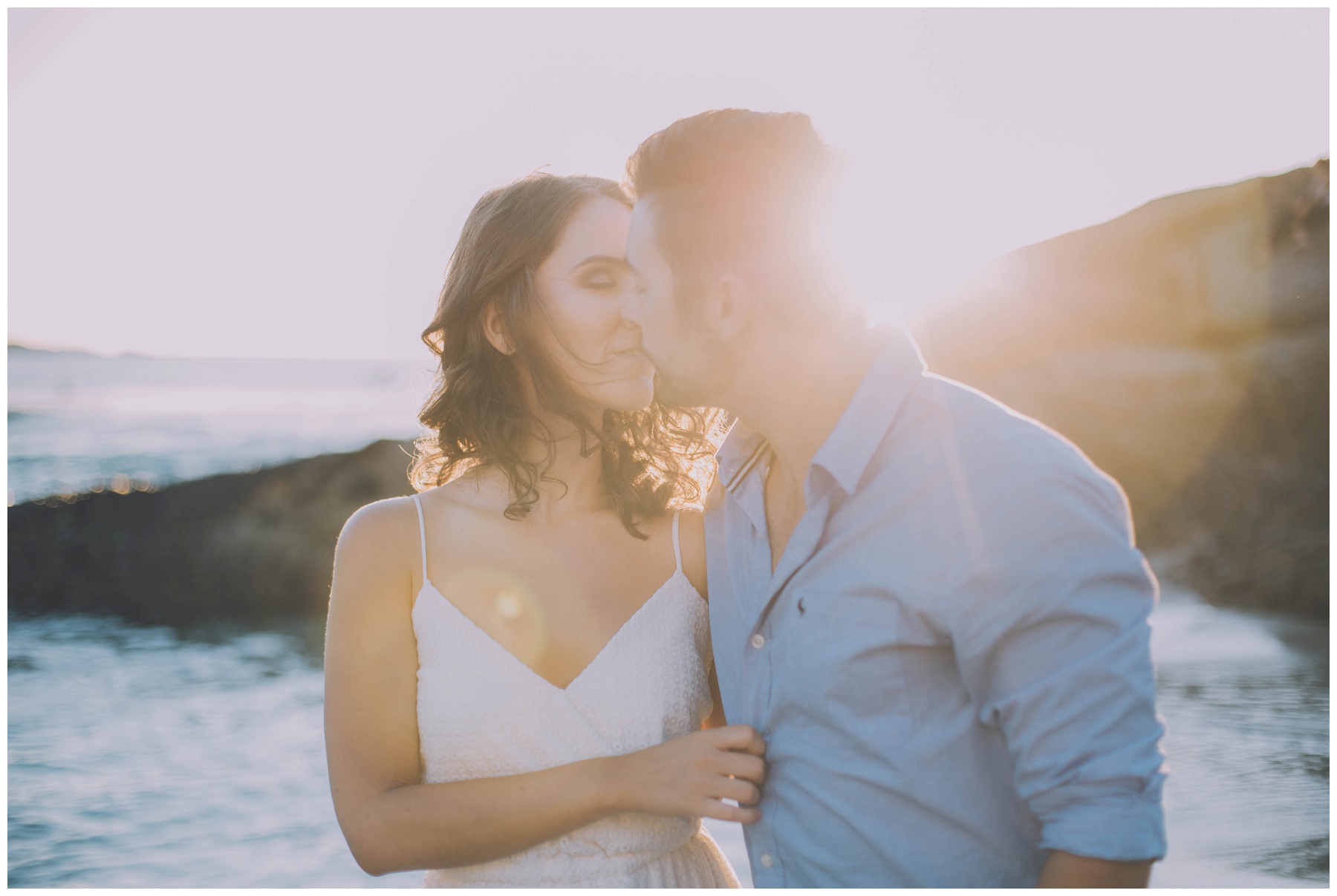 Ronel Kruger Cape Town Wedding and Lifestyle Photographer_8455.jpg