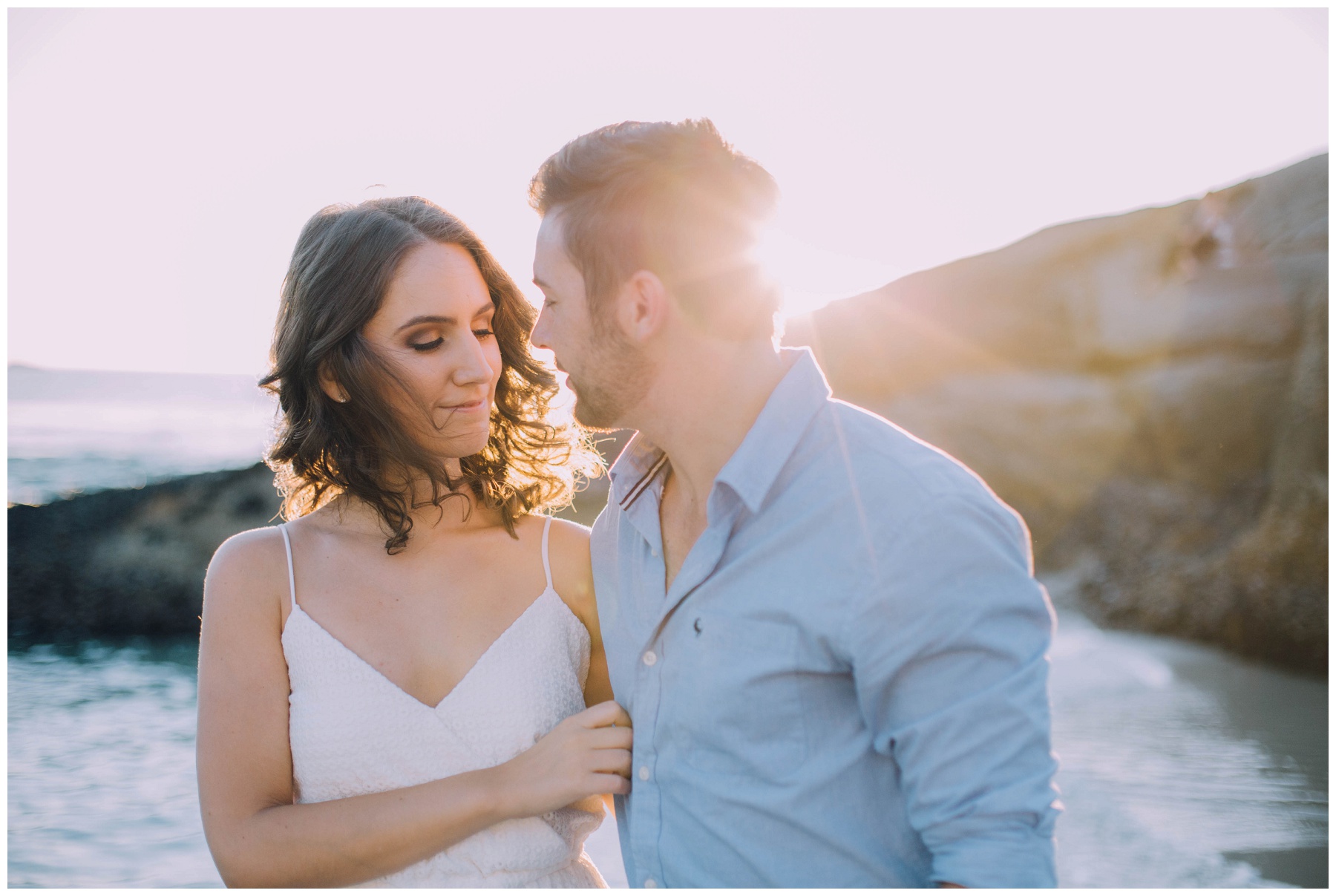 Ronel Kruger Cape Town Wedding and Lifestyle Photographer_8456.jpg