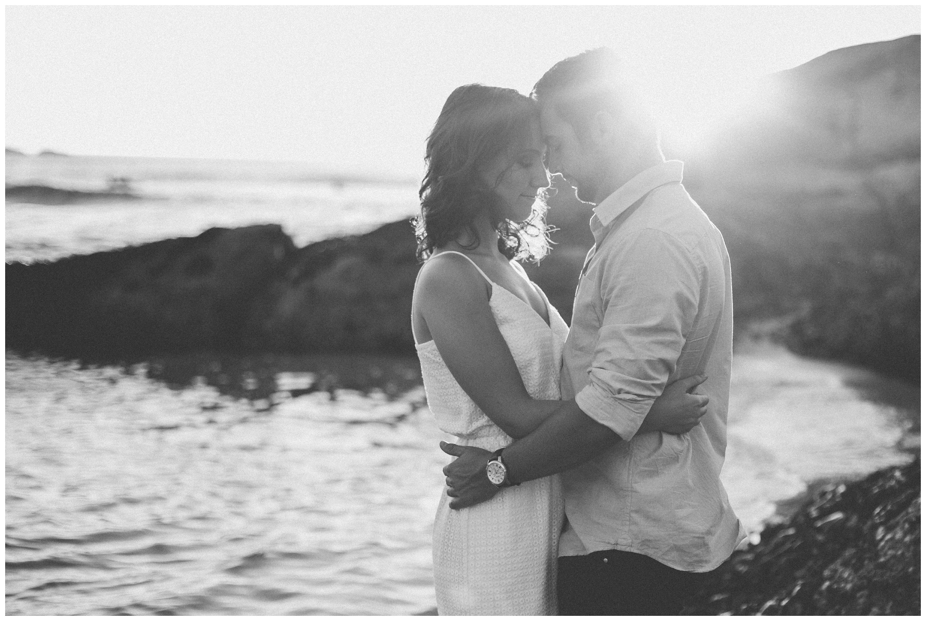 Ronel Kruger Cape Town Wedding and Lifestyle Photographer_8457.jpg