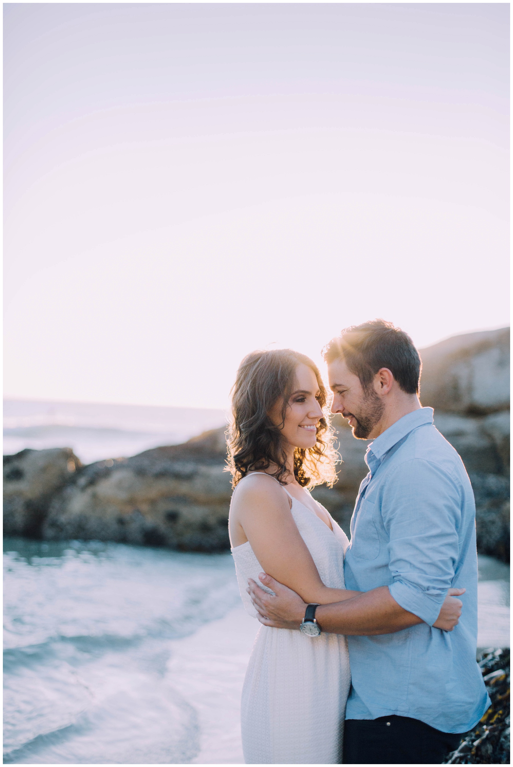 Ronel Kruger Cape Town Wedding and Lifestyle Photographer_8459.jpg