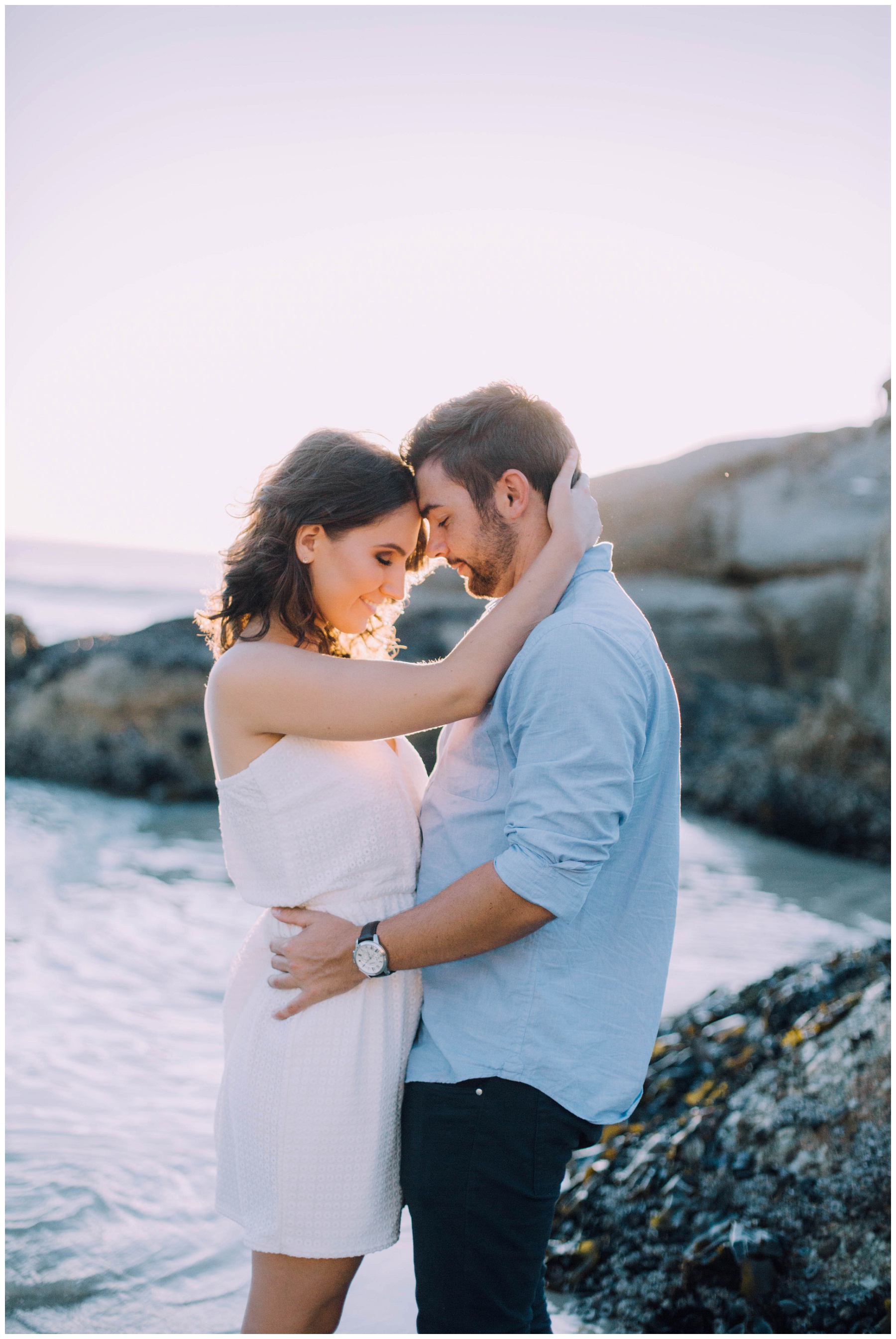 Ronel Kruger Cape Town Wedding and Lifestyle Photographer_8460.jpg