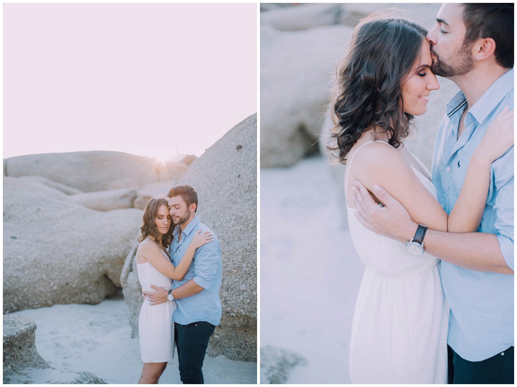 Ronel Kruger Cape Town Wedding and Lifestyle Photographer_8462.jpg