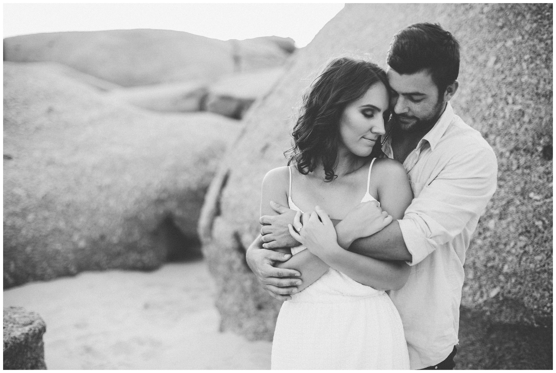 Ronel Kruger Cape Town Wedding and Lifestyle Photographer_8466.jpg