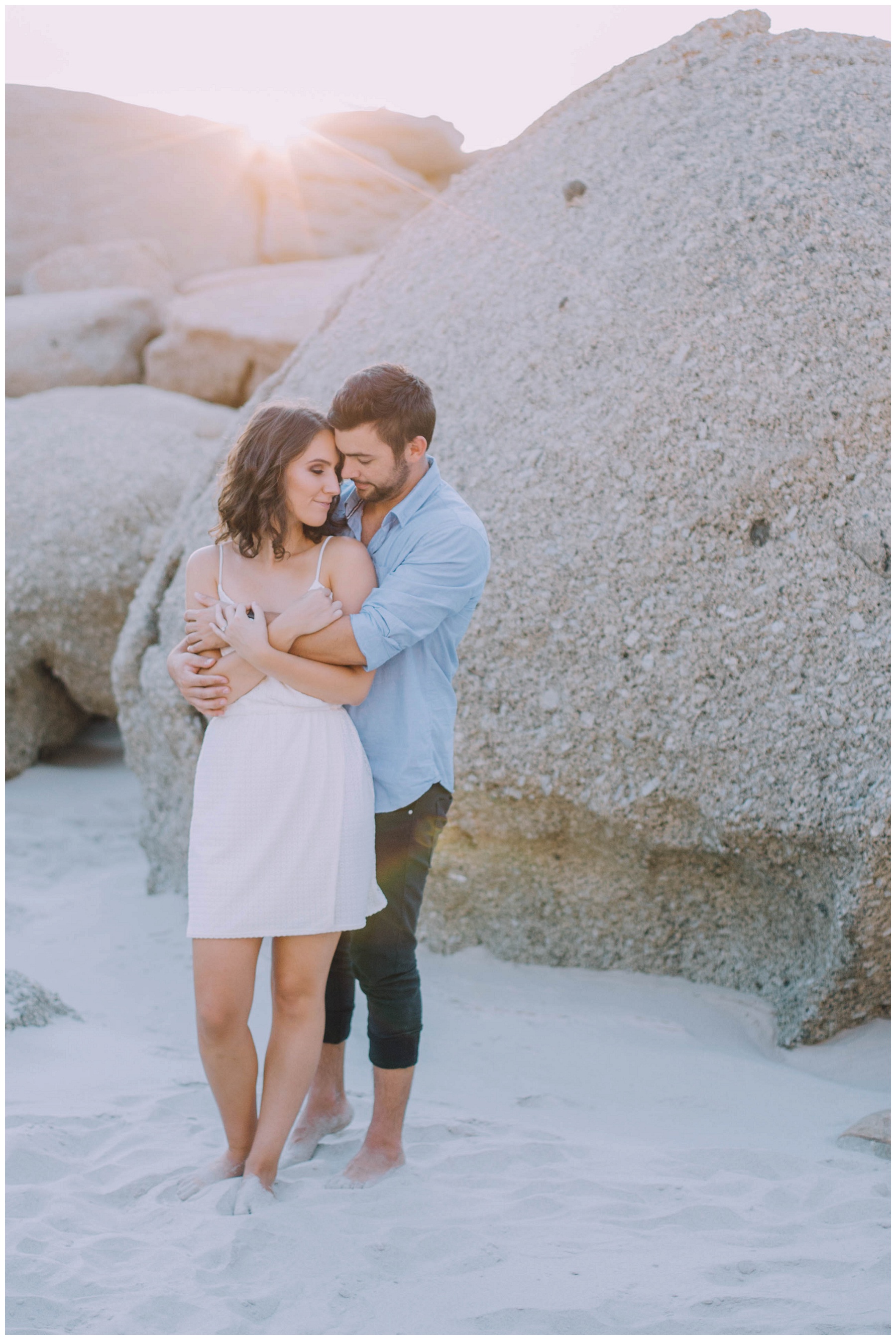 Ronel Kruger Cape Town Wedding and Lifestyle Photographer_8468.jpg