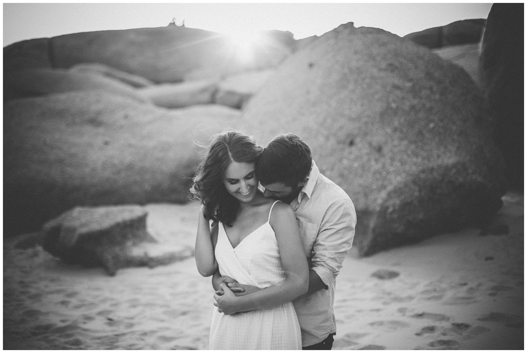 Ronel Kruger Cape Town Wedding and Lifestyle Photographer_8470.jpg