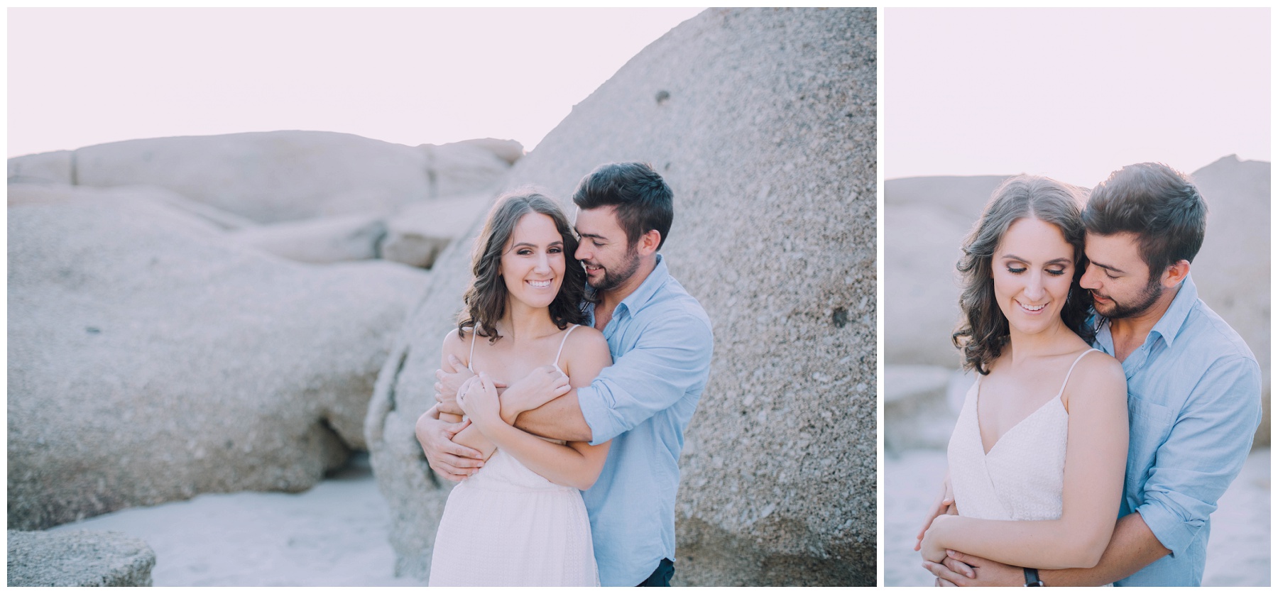 Ronel Kruger Cape Town Wedding and Lifestyle Photographer_8472.jpg