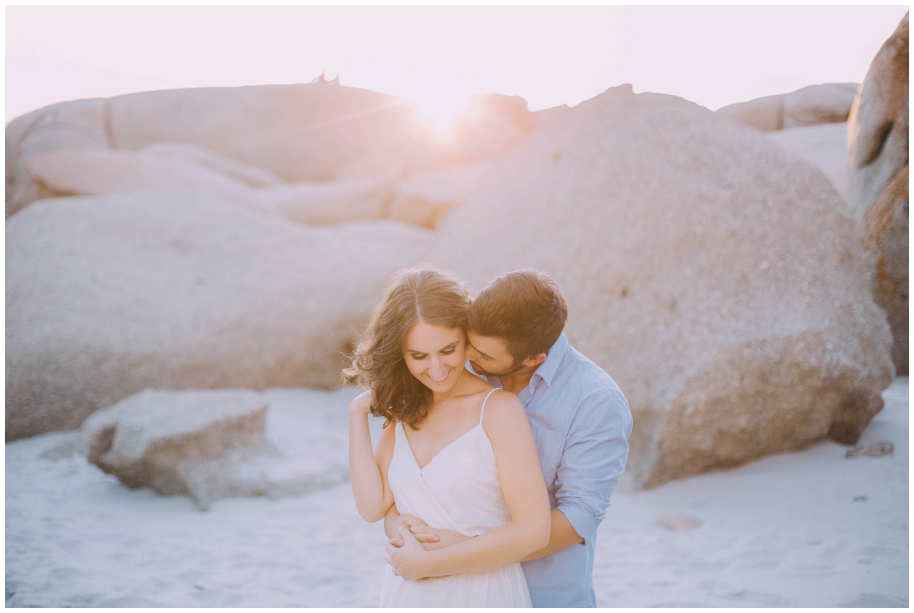 Ronel Kruger Cape Town Wedding and Lifestyle Photographer_8473.jpg