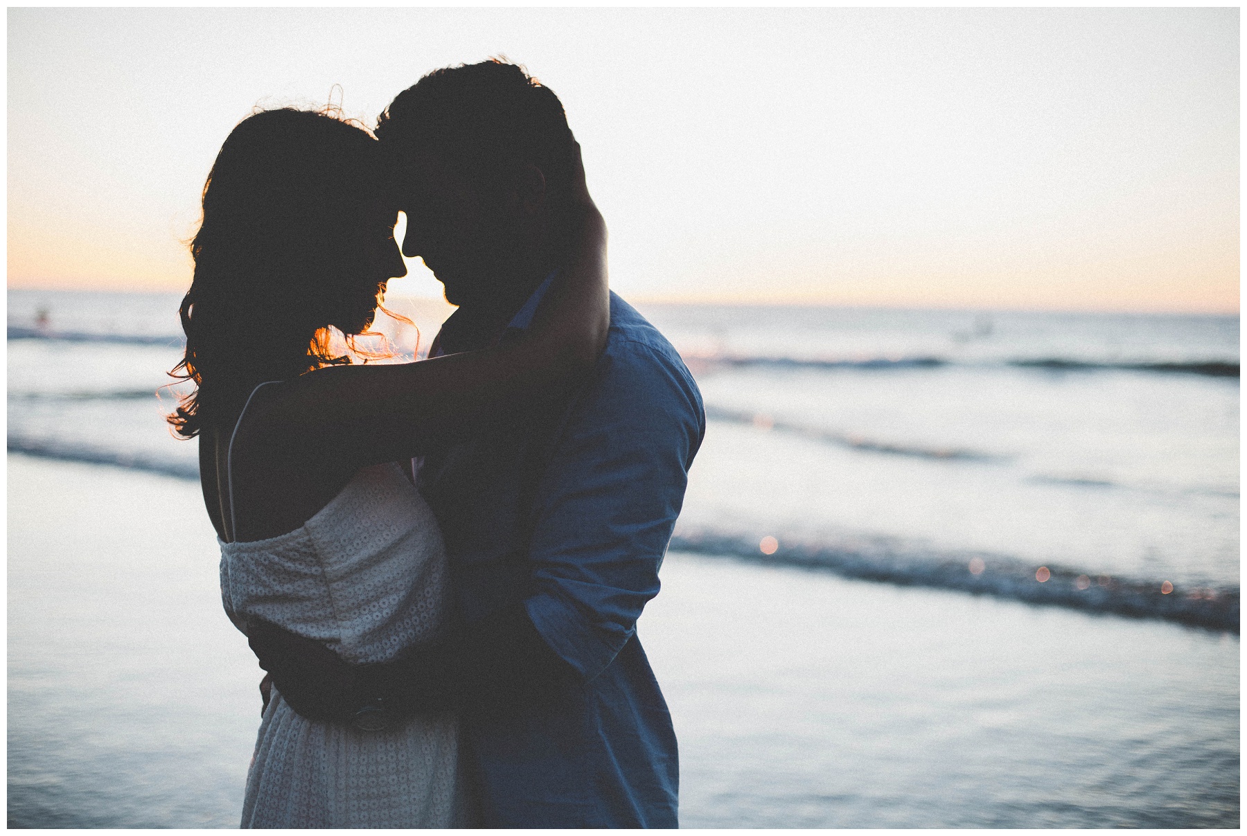 Ronel Kruger Cape Town Wedding and Lifestyle Photographer_8485.jpg