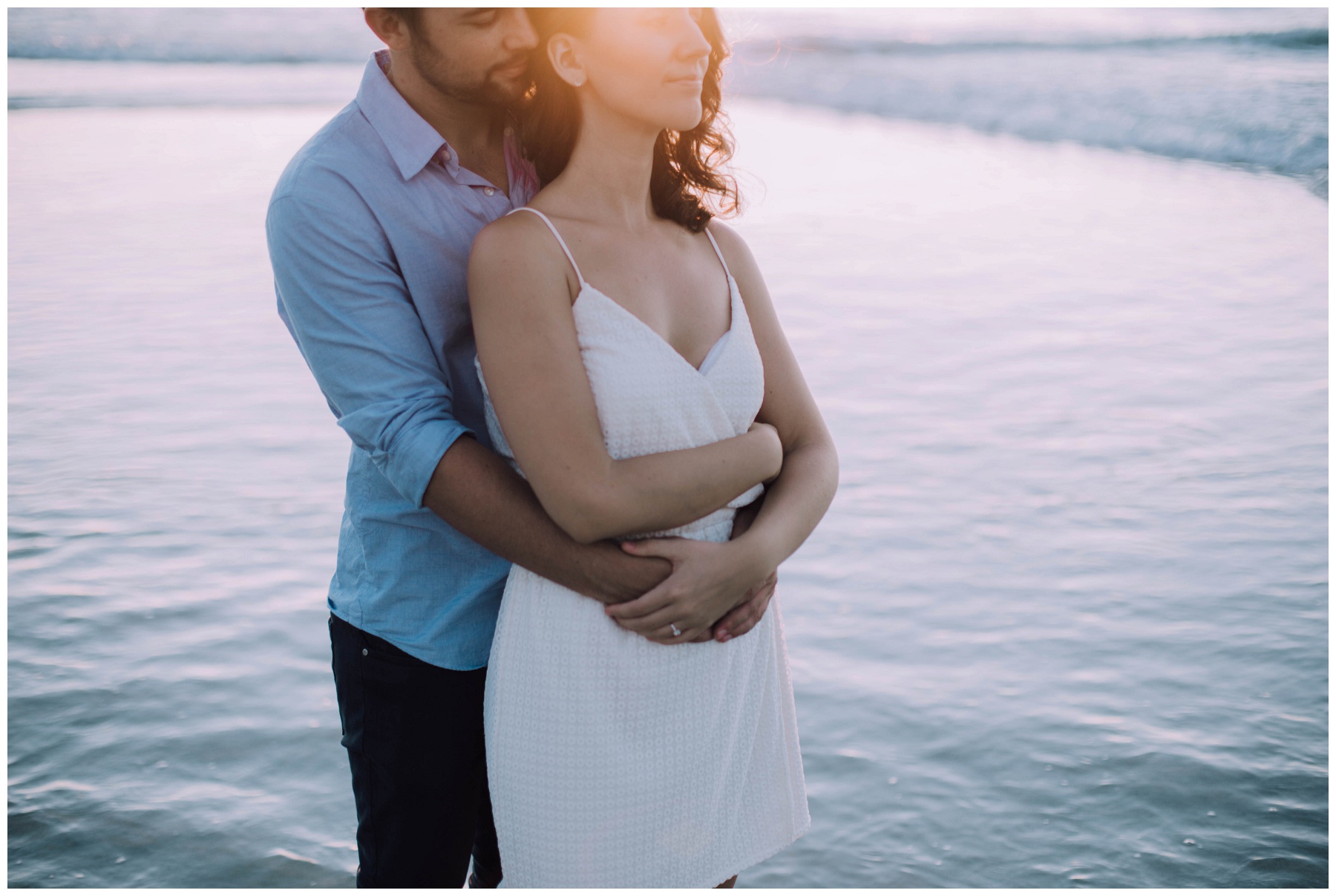Ronel Kruger Cape Town Wedding and Lifestyle Photographer_8487.jpg