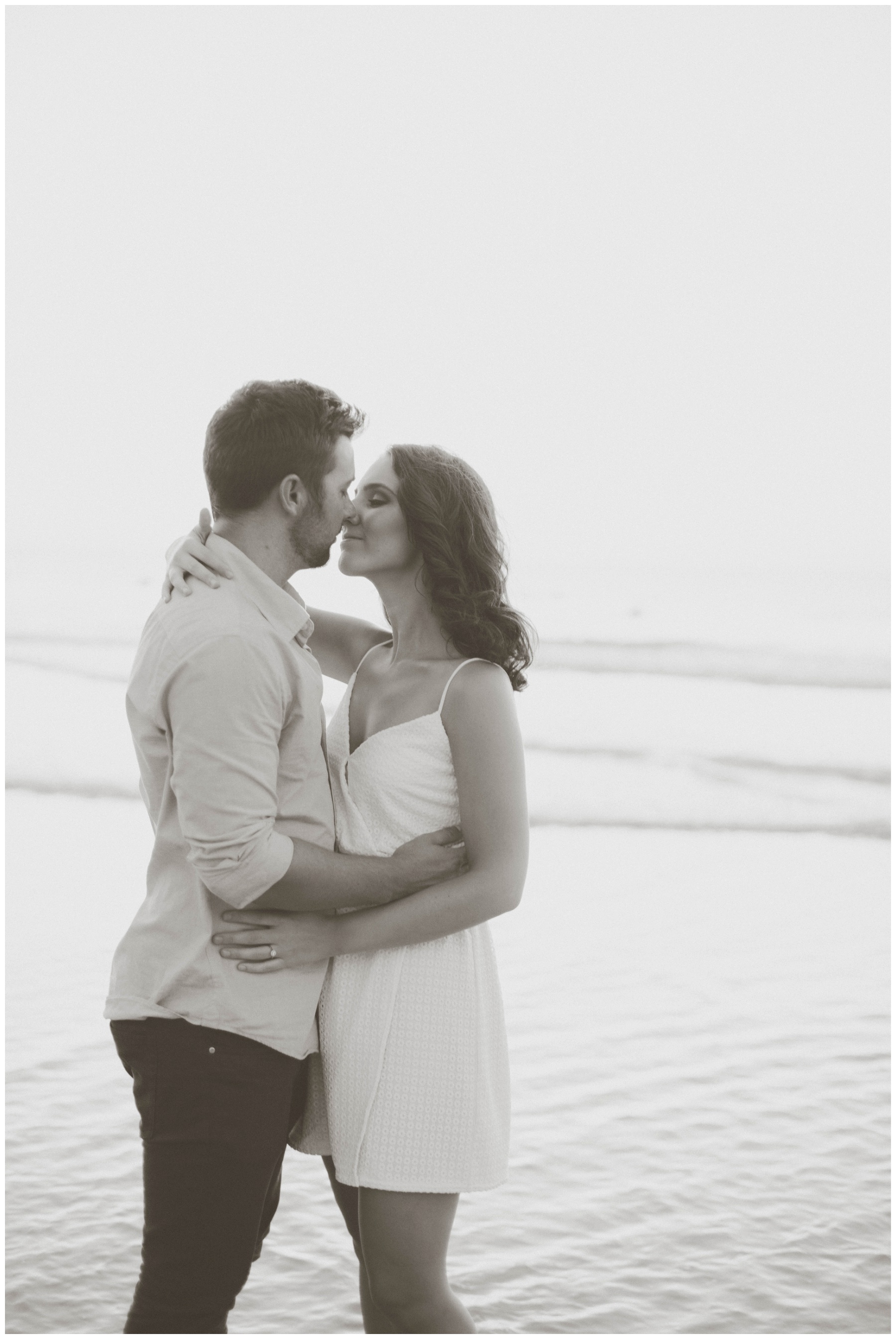 Ronel Kruger Cape Town Wedding and Lifestyle Photographer_8490.jpg