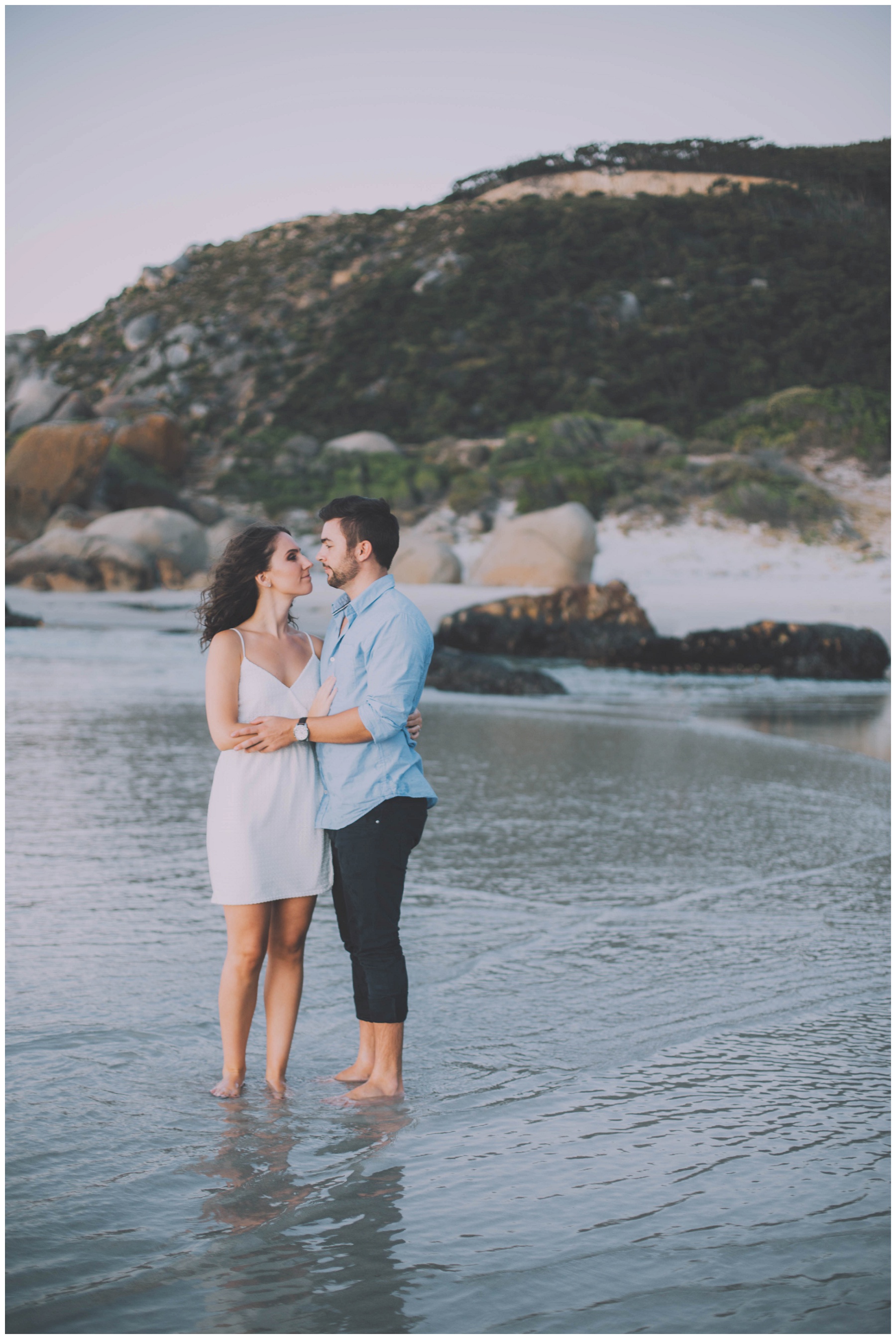 Ronel Kruger Cape Town Wedding and Lifestyle Photographer_8493.jpg