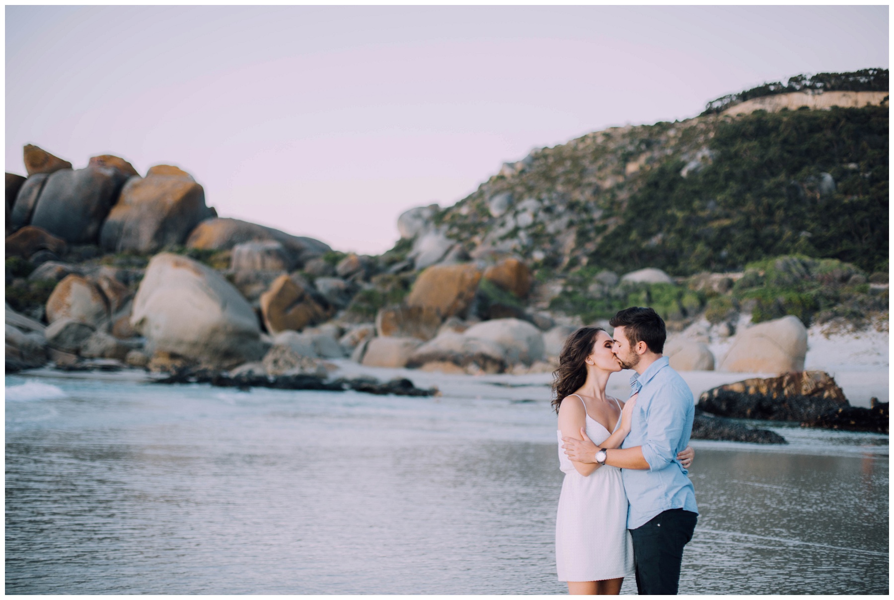 Ronel Kruger Cape Town Wedding and Lifestyle Photographer_8494.jpg