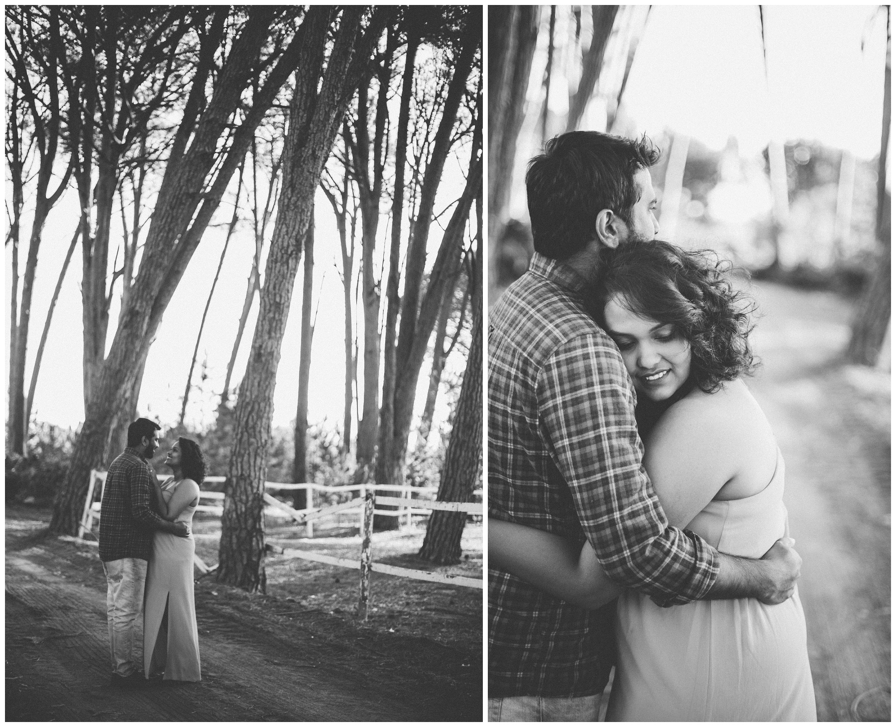 Ronel Kruger Cape Town Wedding and Lifestyle Photographer_8496.jpg