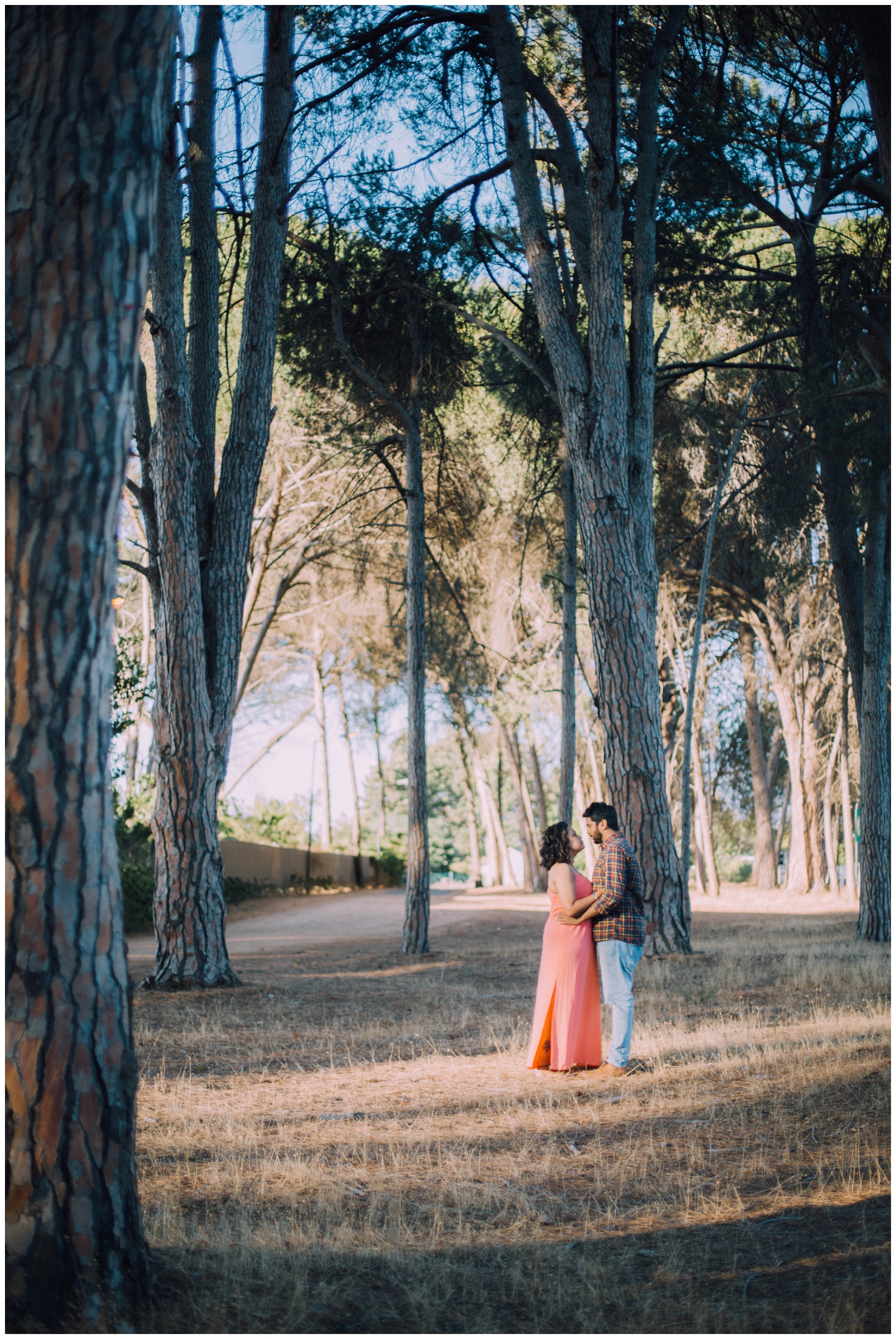 Ronel Kruger Cape Town Wedding and Lifestyle Photographer_8514.jpg