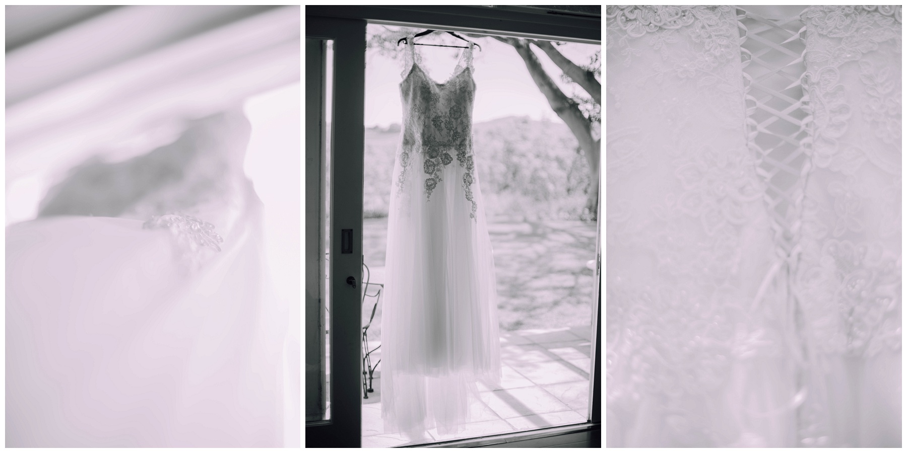 Ronel Kruger Cape Town Wedding and Lifestyle Photographer_8756.jpg