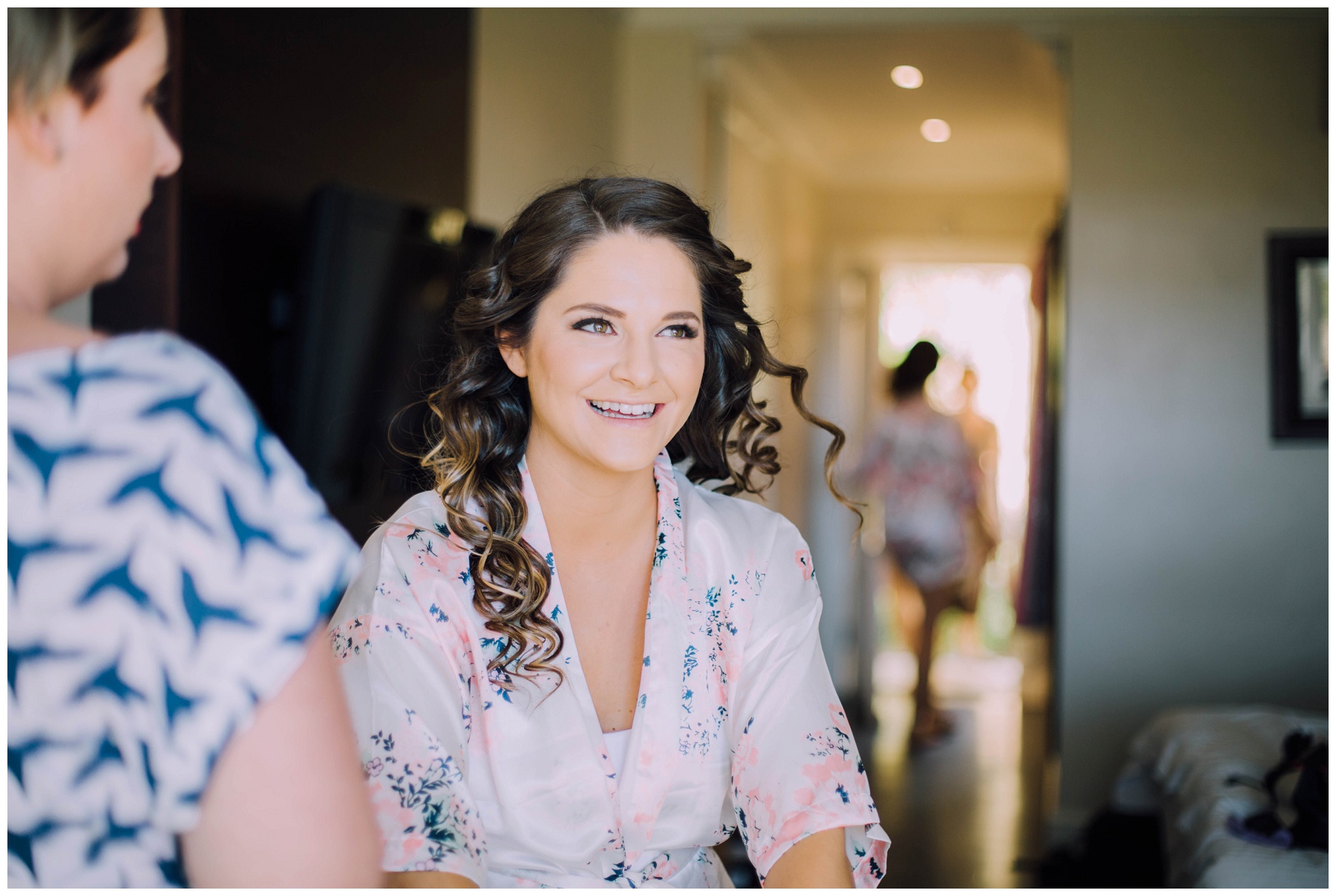 Ronel Kruger Cape Town Wedding and Lifestyle Photographer_8760.jpg