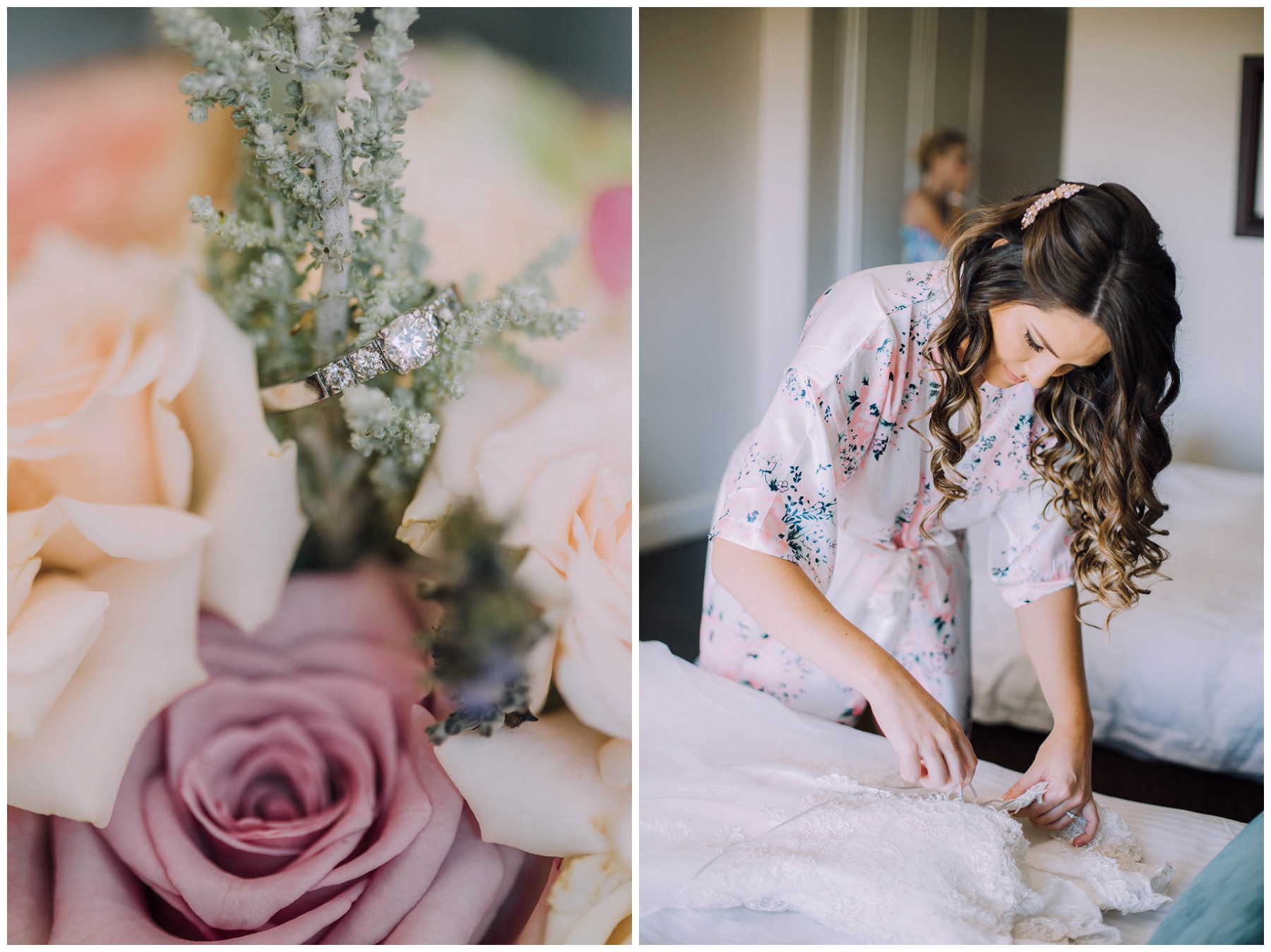 Ronel Kruger Cape Town Wedding and Lifestyle Photographer_8765.jpg