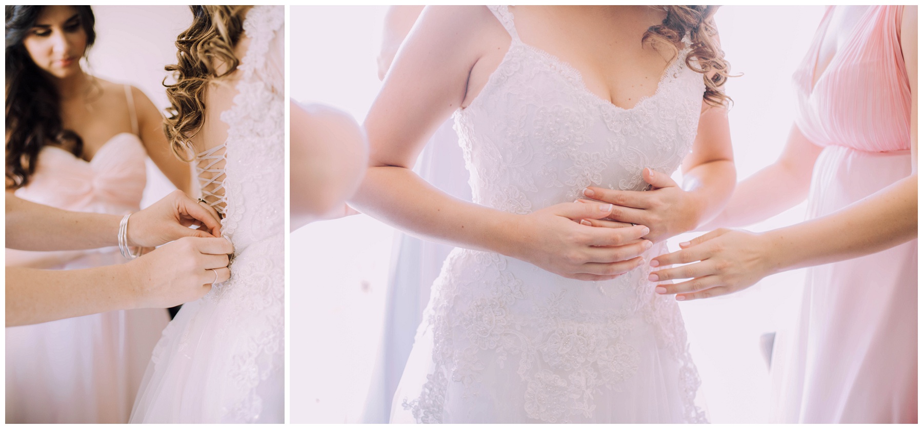 Ronel Kruger Cape Town Wedding and Lifestyle Photographer_8774.jpg
