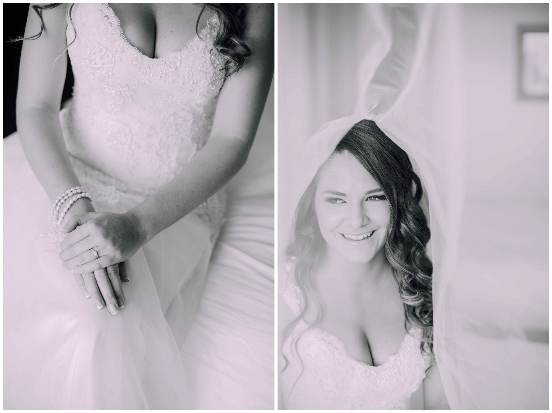 Ronel Kruger Cape Town Wedding and Lifestyle Photographer_8780.jpg