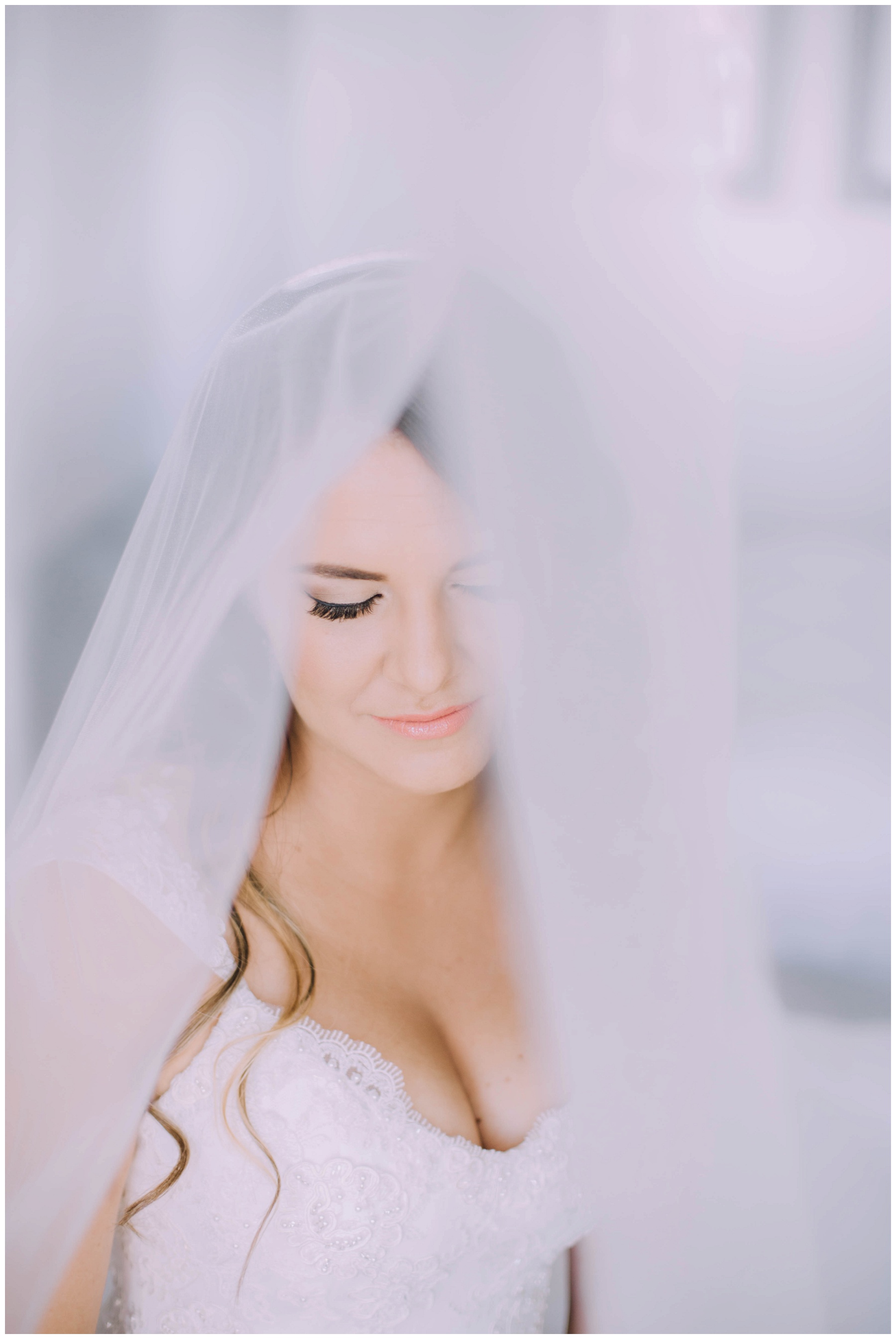 Ronel Kruger Cape Town Wedding and Lifestyle Photographer_8782.jpg