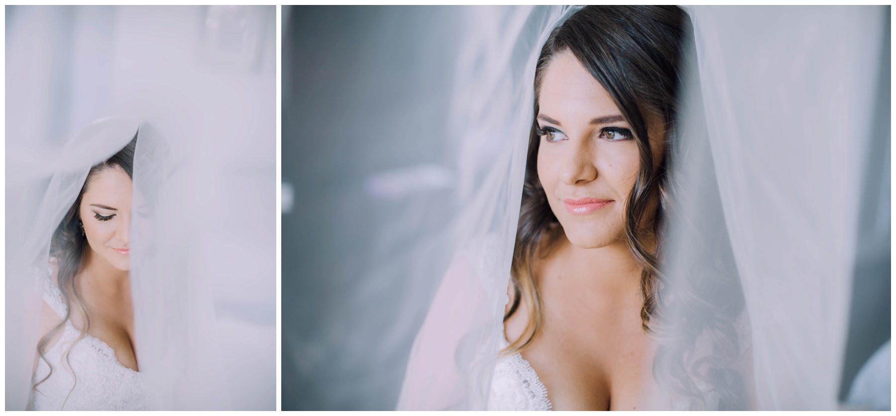 Ronel Kruger Cape Town Wedding and Lifestyle Photographer_8783.jpg