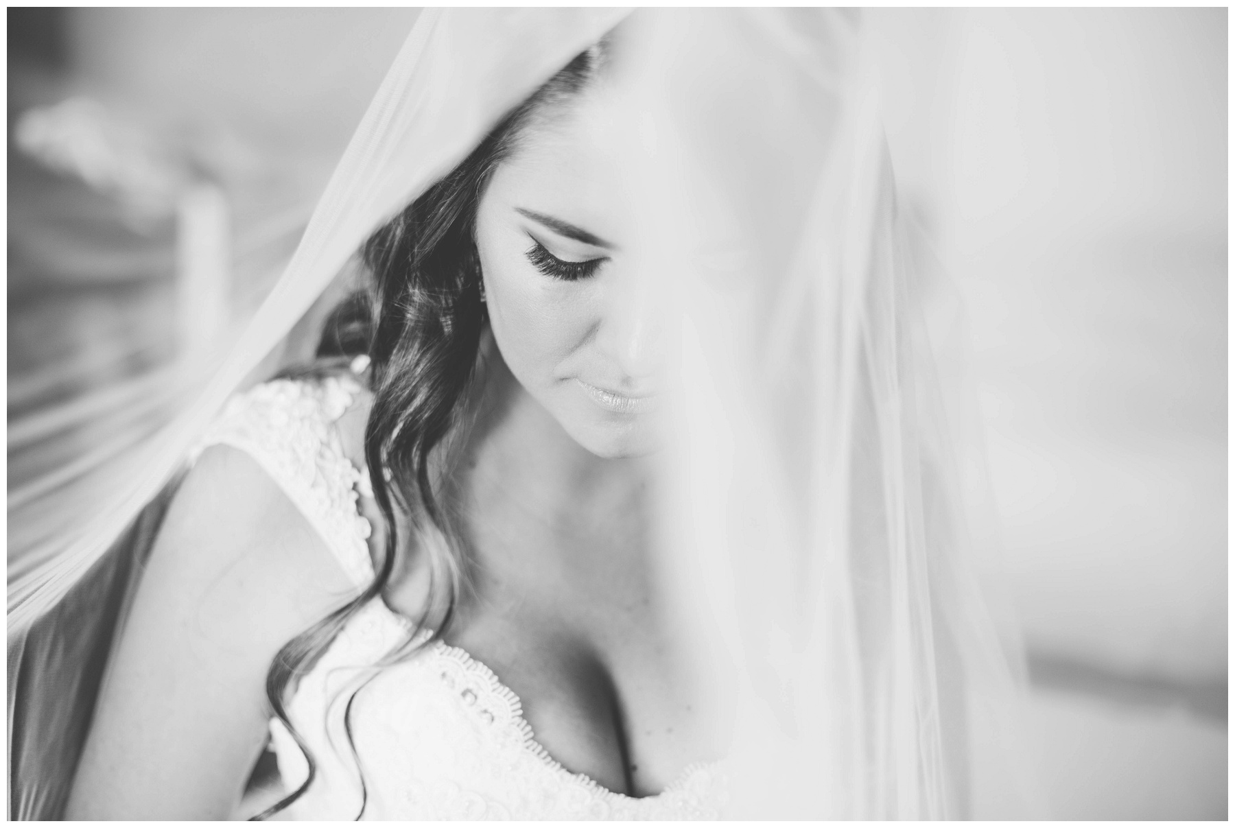 Ronel Kruger Cape Town Wedding and Lifestyle Photographer_8784.jpg