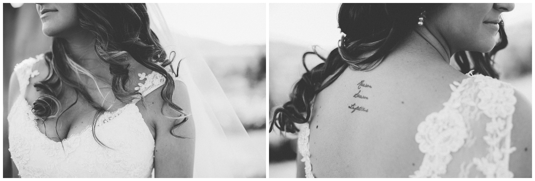 Ronel Kruger Cape Town Wedding and Lifestyle Photographer_8788.jpg