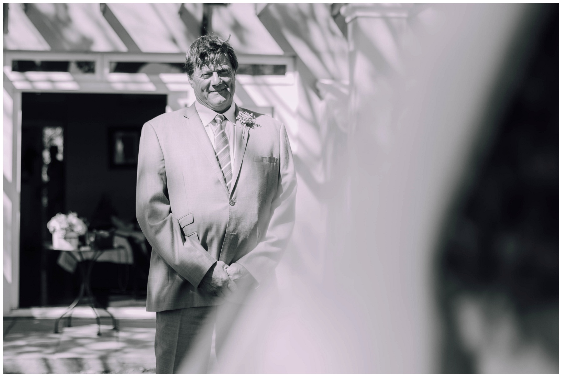 Ronel Kruger Cape Town Wedding and Lifestyle Photographer_8790.jpg