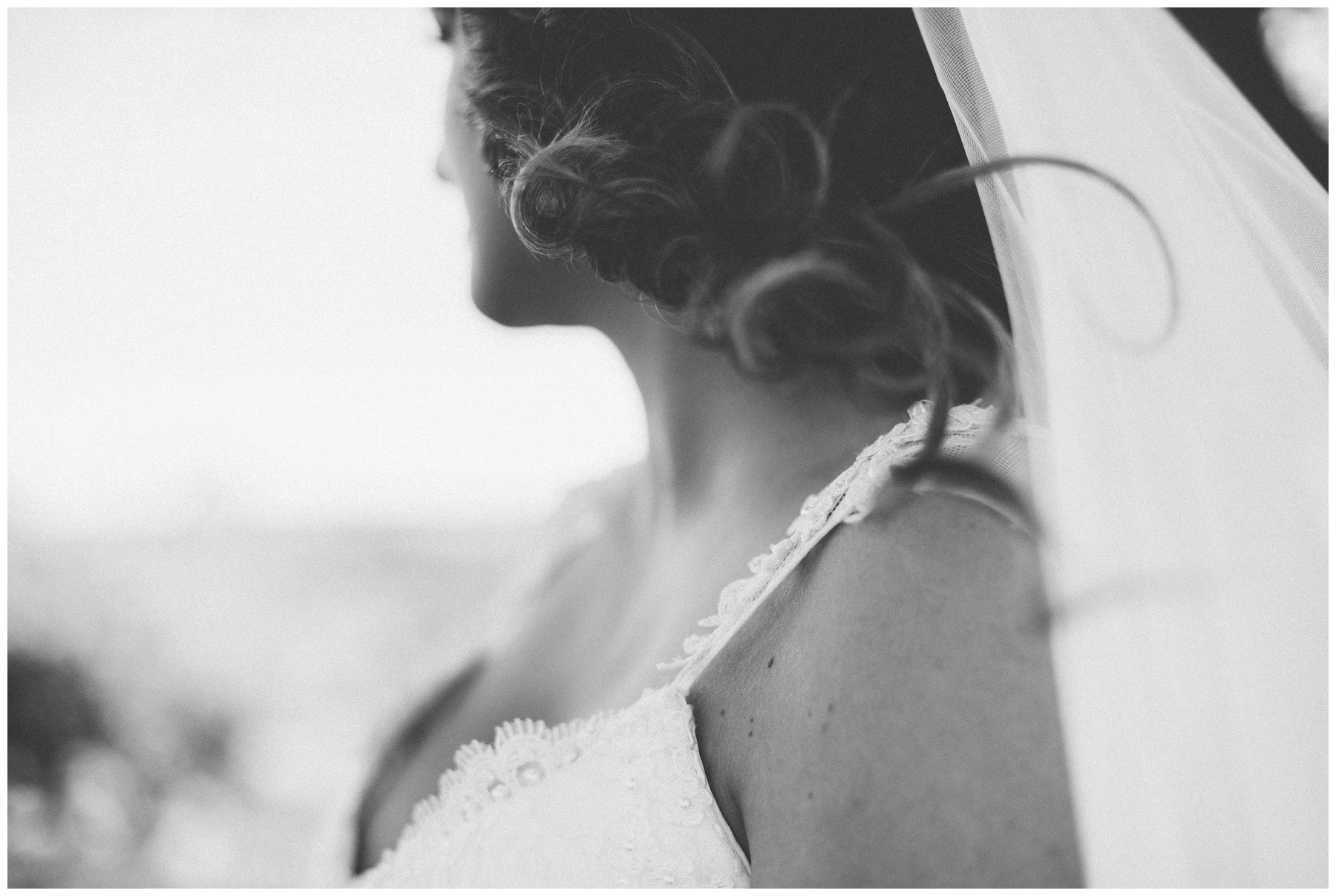 Ronel Kruger Cape Town Wedding and Lifestyle Photographer_8789.jpg