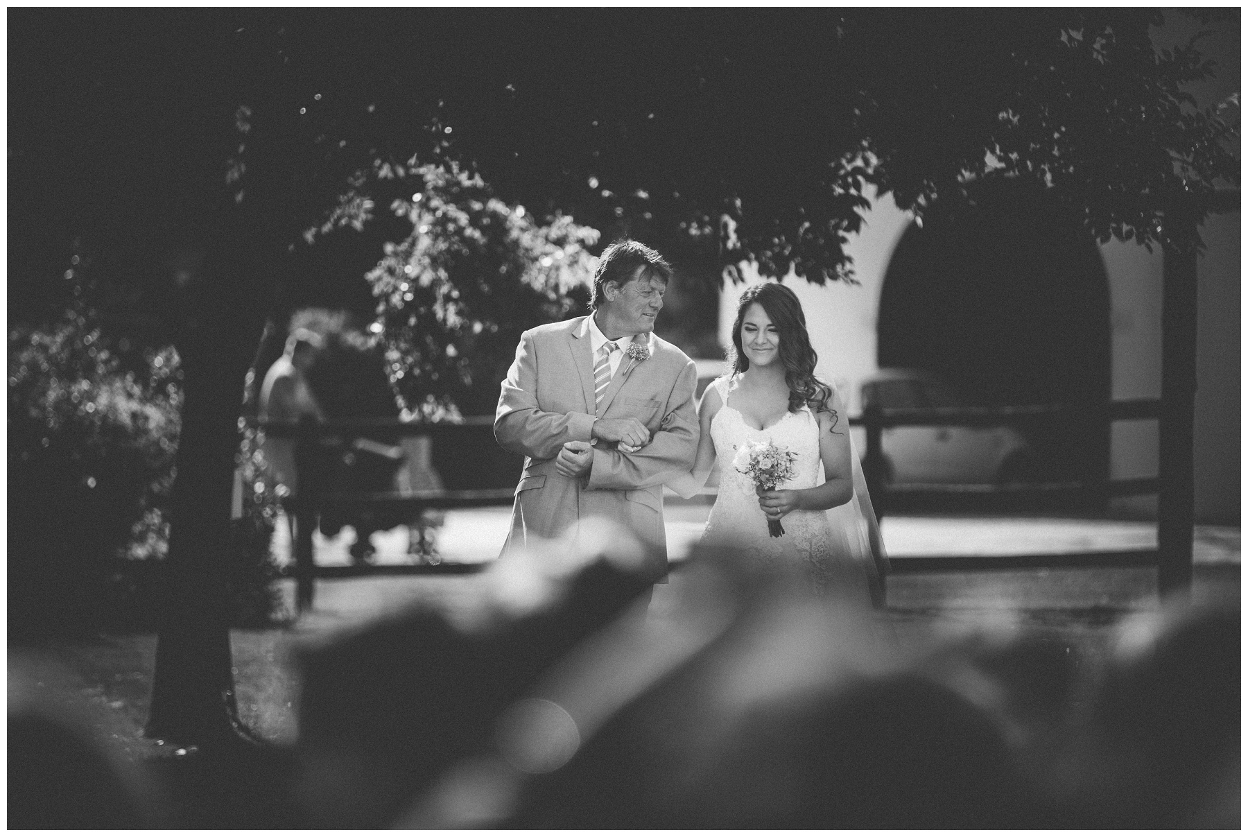 Ronel Kruger Cape Town Wedding and Lifestyle Photographer_8797.jpg