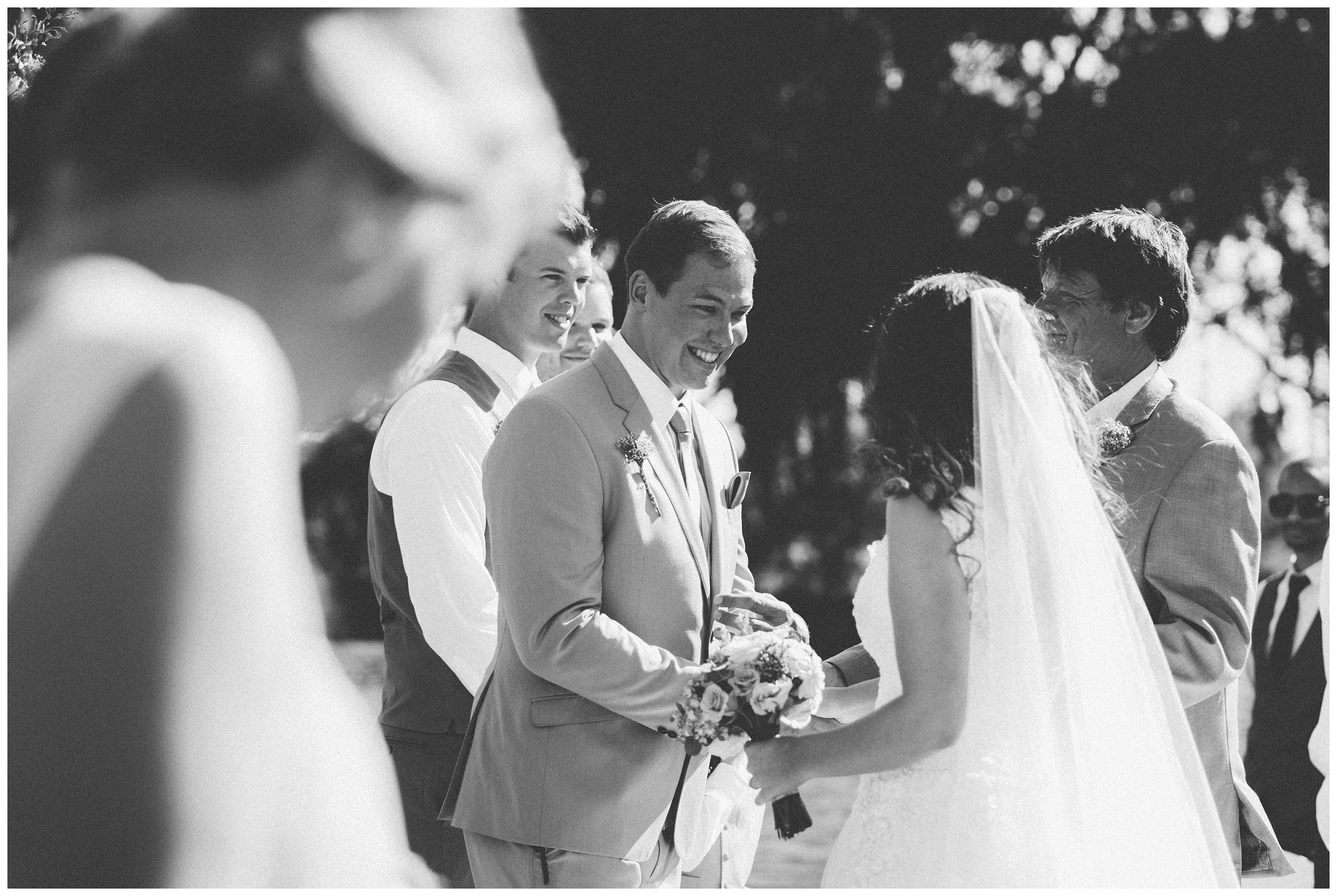 Ronel Kruger Cape Town Wedding and Lifestyle Photographer_8798.jpg