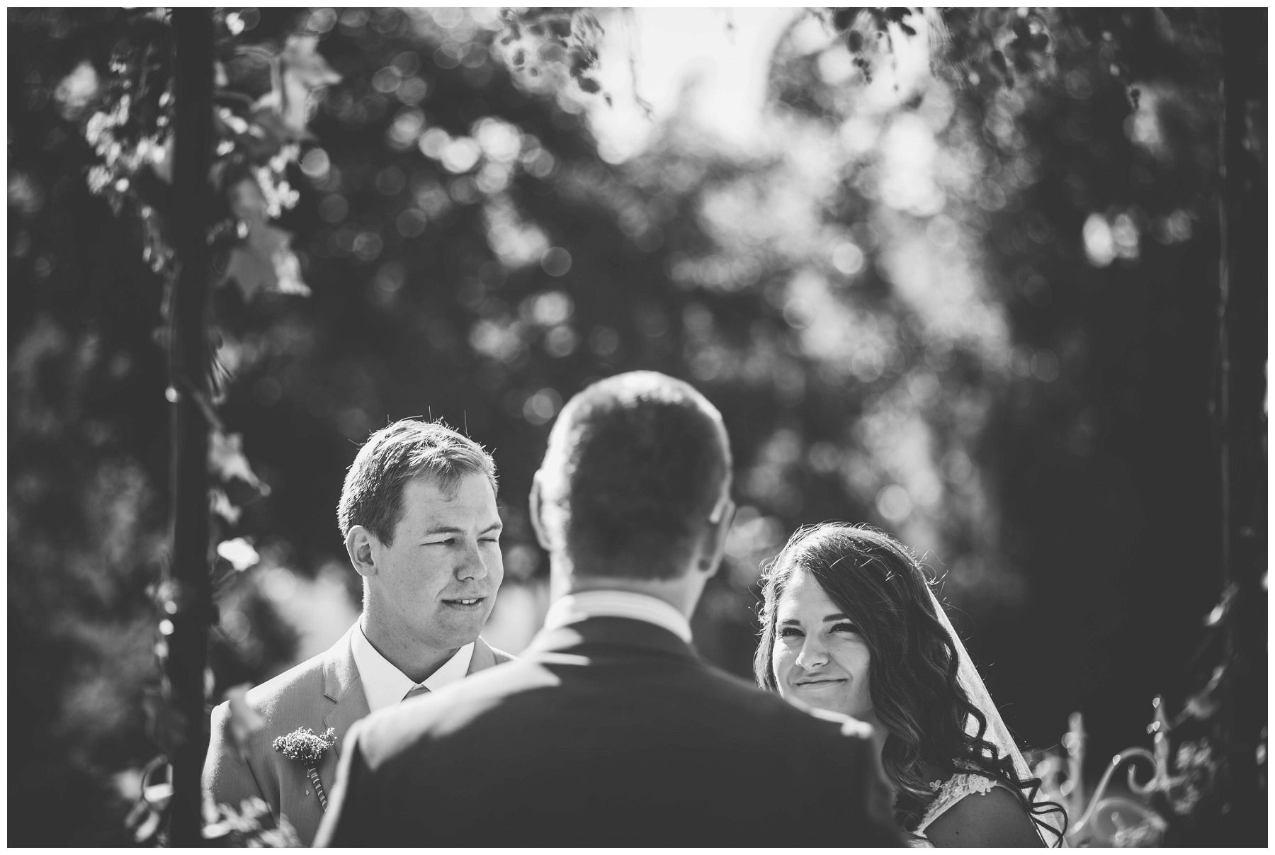 Ronel Kruger Cape Town Wedding and Lifestyle Photographer_8802.jpg