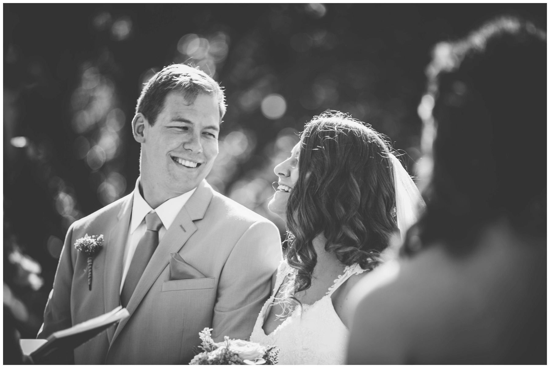 Ronel Kruger Cape Town Wedding and Lifestyle Photographer_8803.jpg