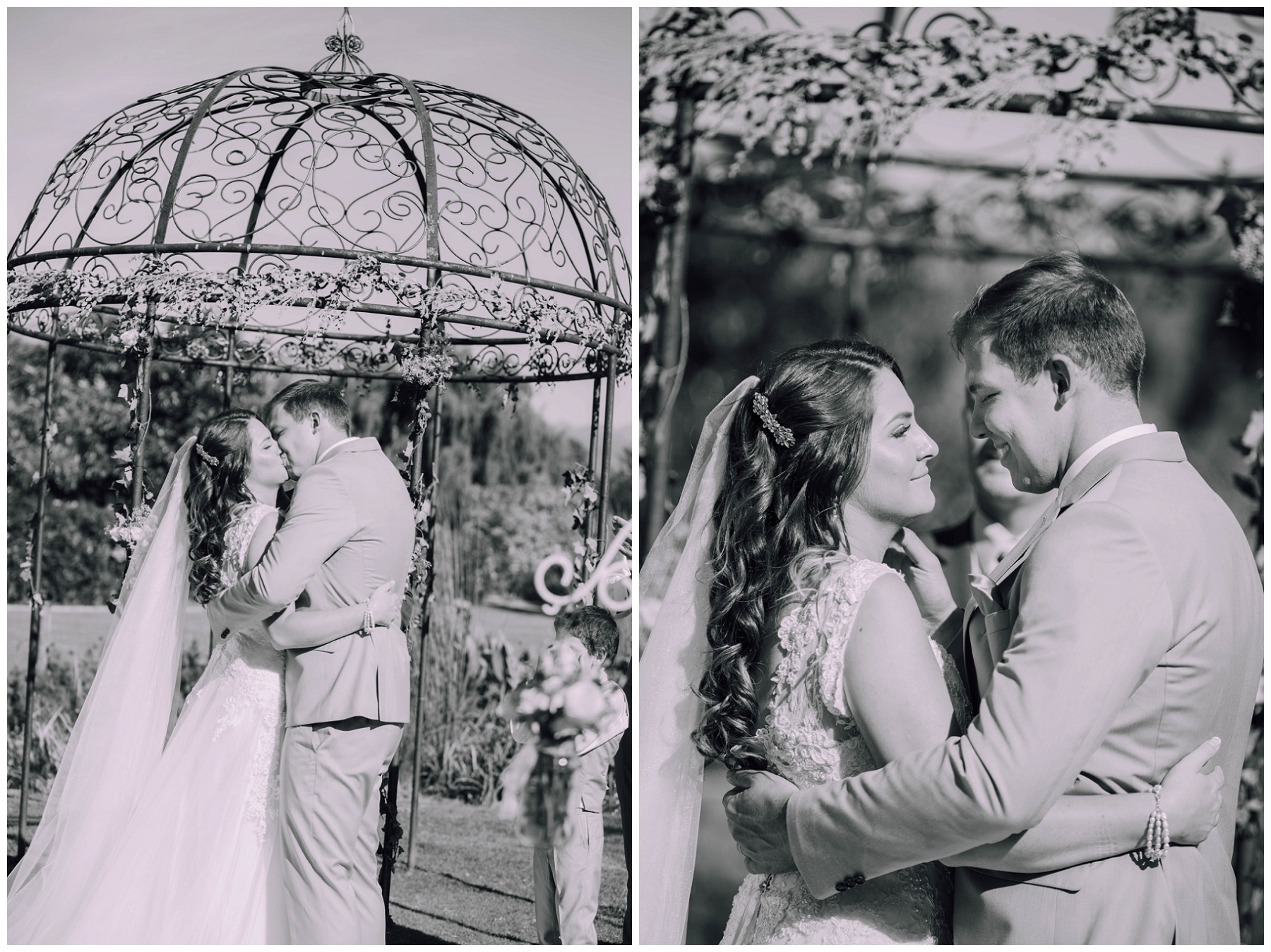 Ronel Kruger Cape Town Wedding and Lifestyle Photographer_8808.jpg