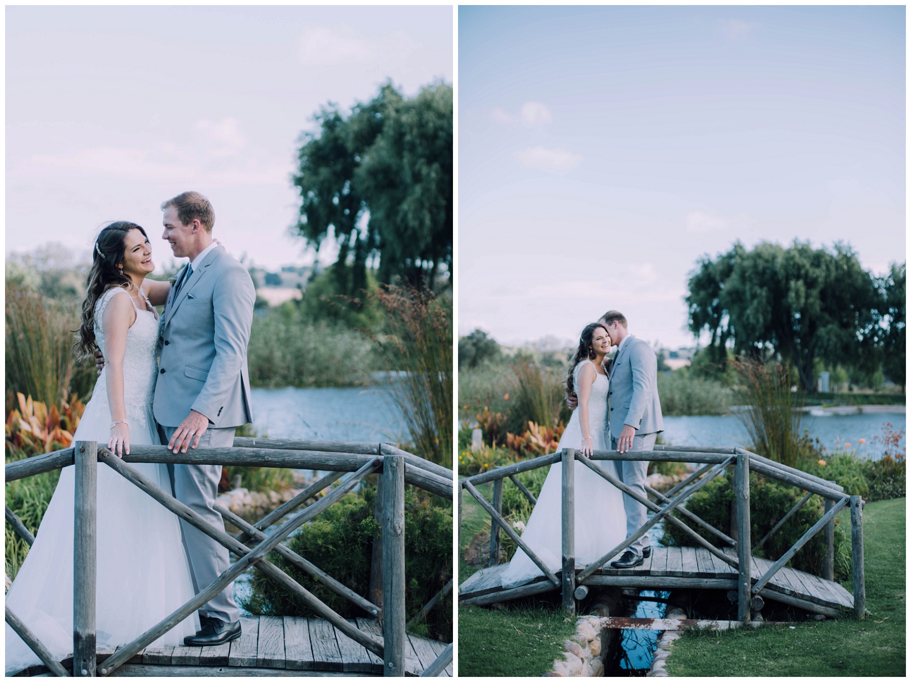Ronel Kruger Cape Town Wedding and Lifestyle Photographer_8821.jpg
