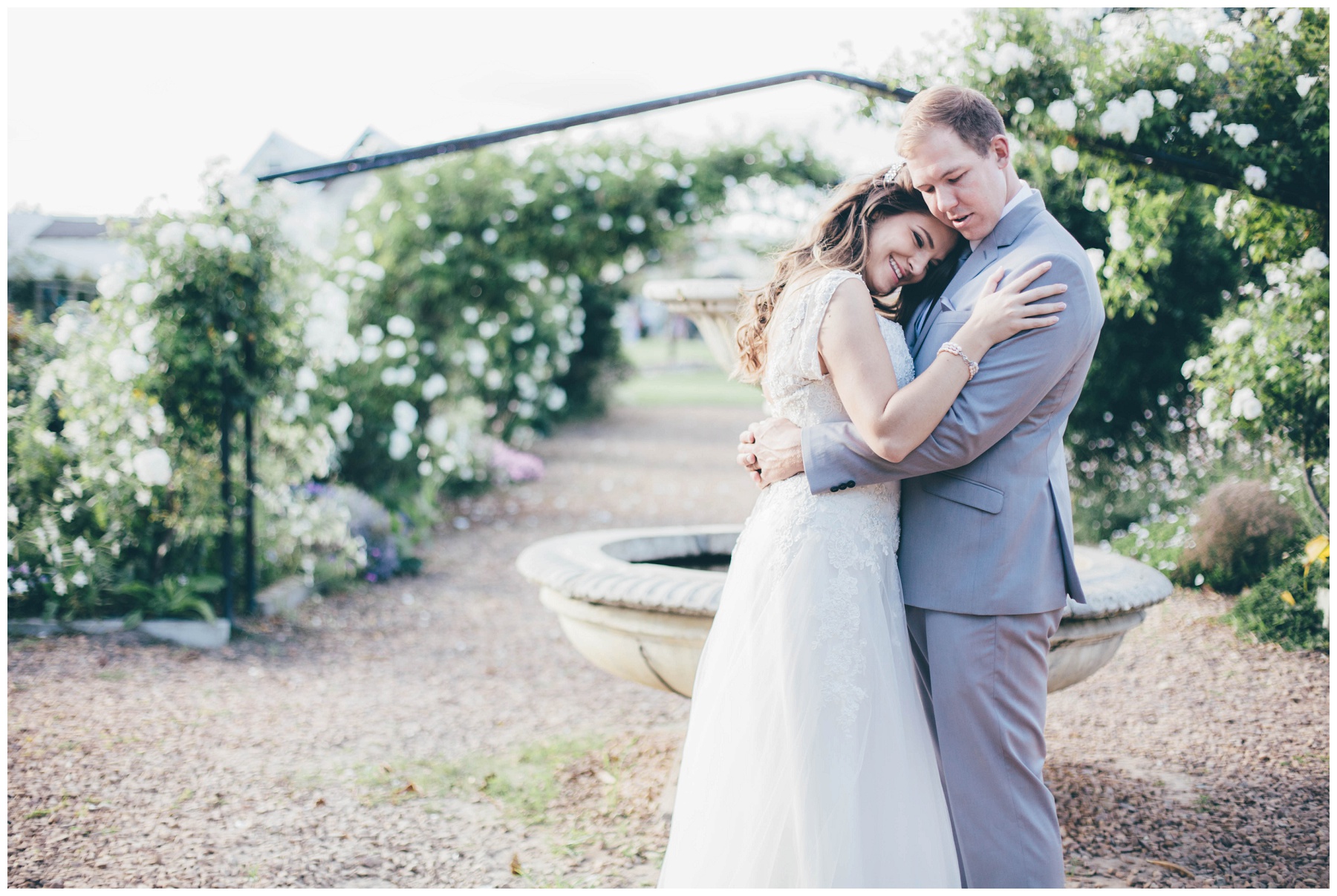 Ronel Kruger Cape Town Wedding and Lifestyle Photographer_8824.jpg