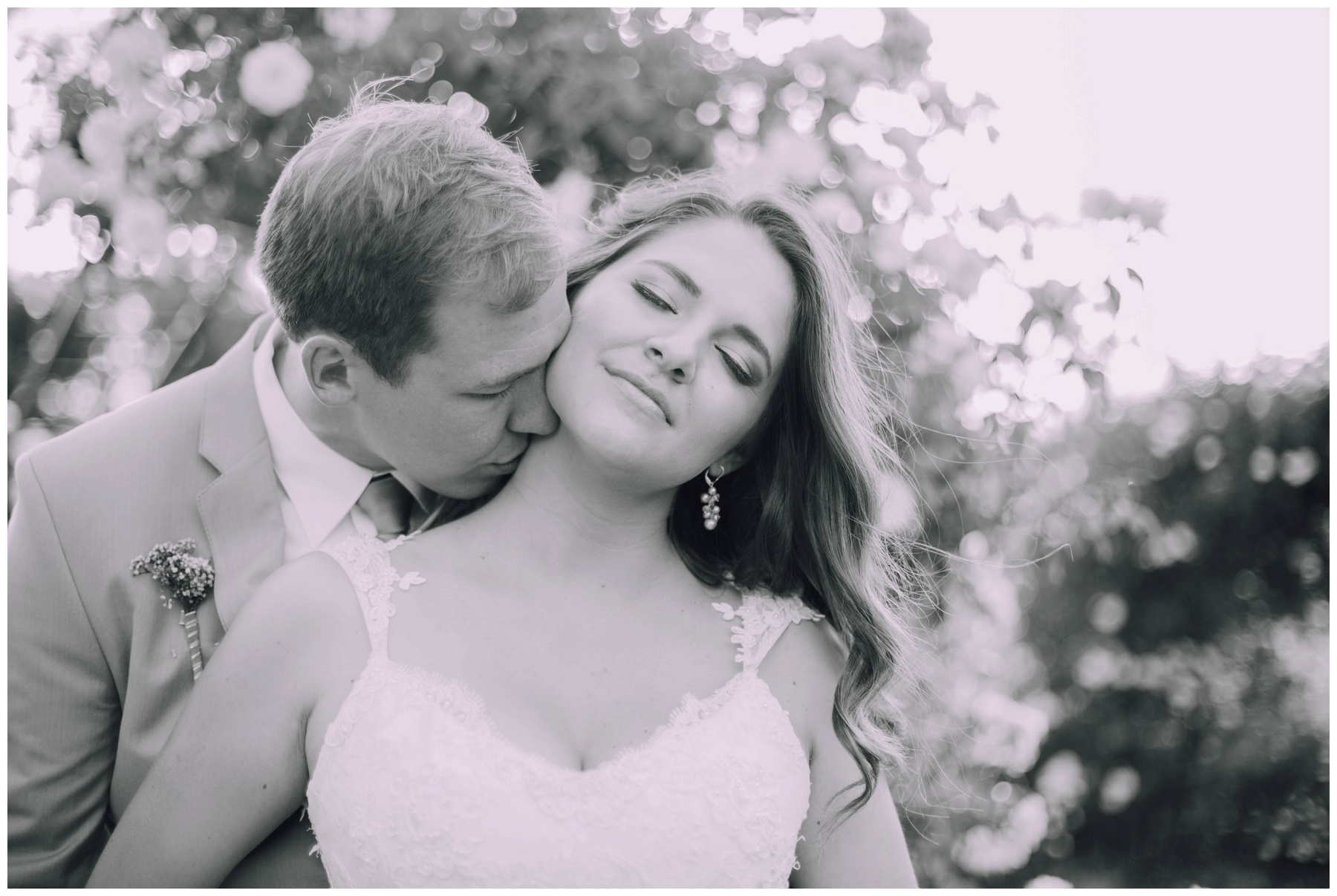 Ronel Kruger Cape Town Wedding and Lifestyle Photographer_8825.jpg