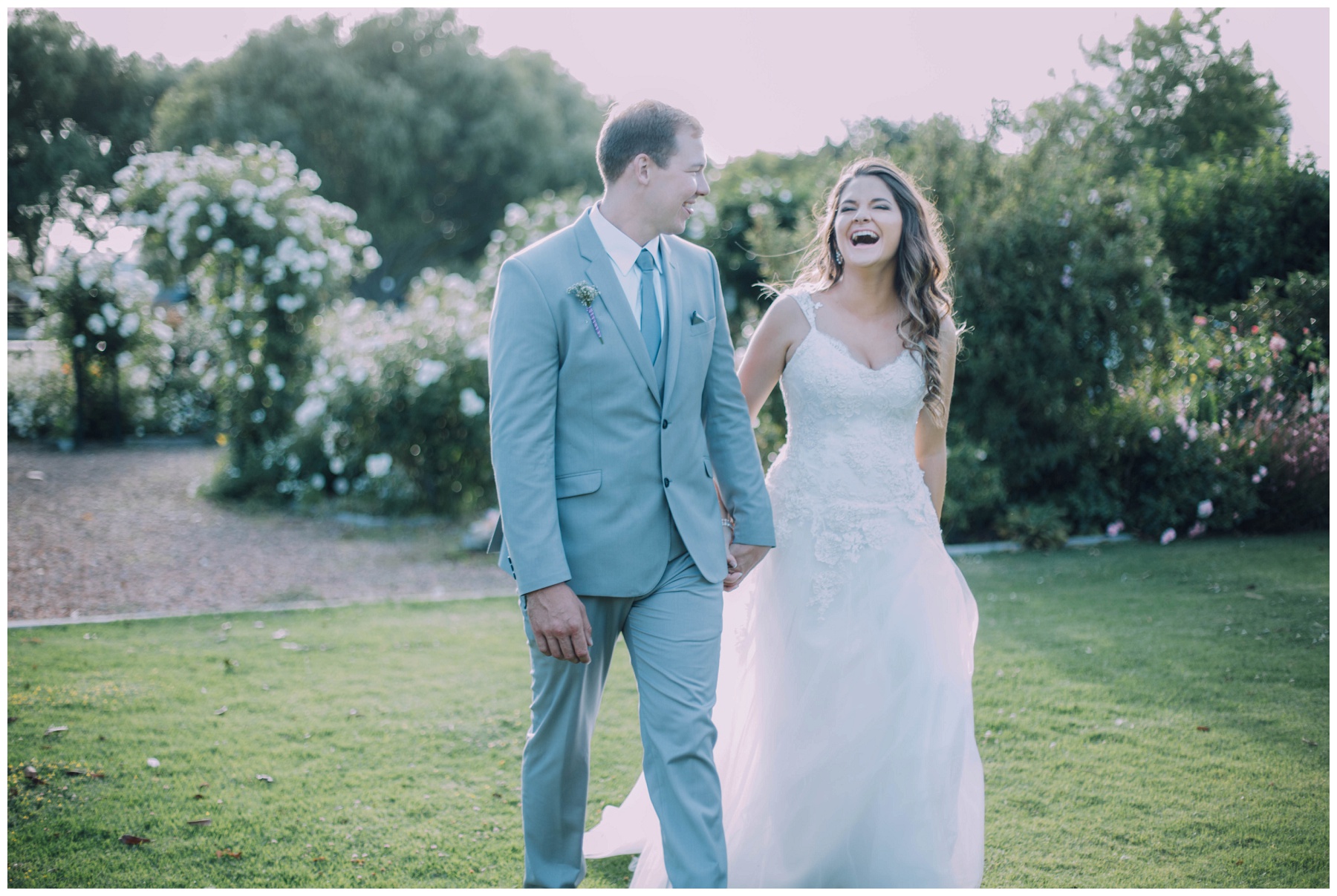 Ronel Kruger Cape Town Wedding and Lifestyle Photographer_8826.jpg