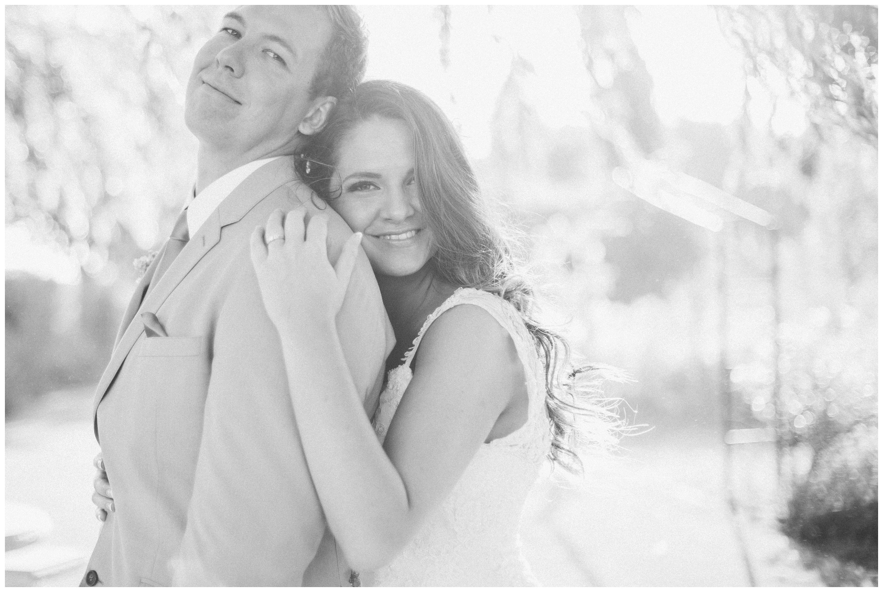 Ronel Kruger Cape Town Wedding and Lifestyle Photographer_8829.jpg